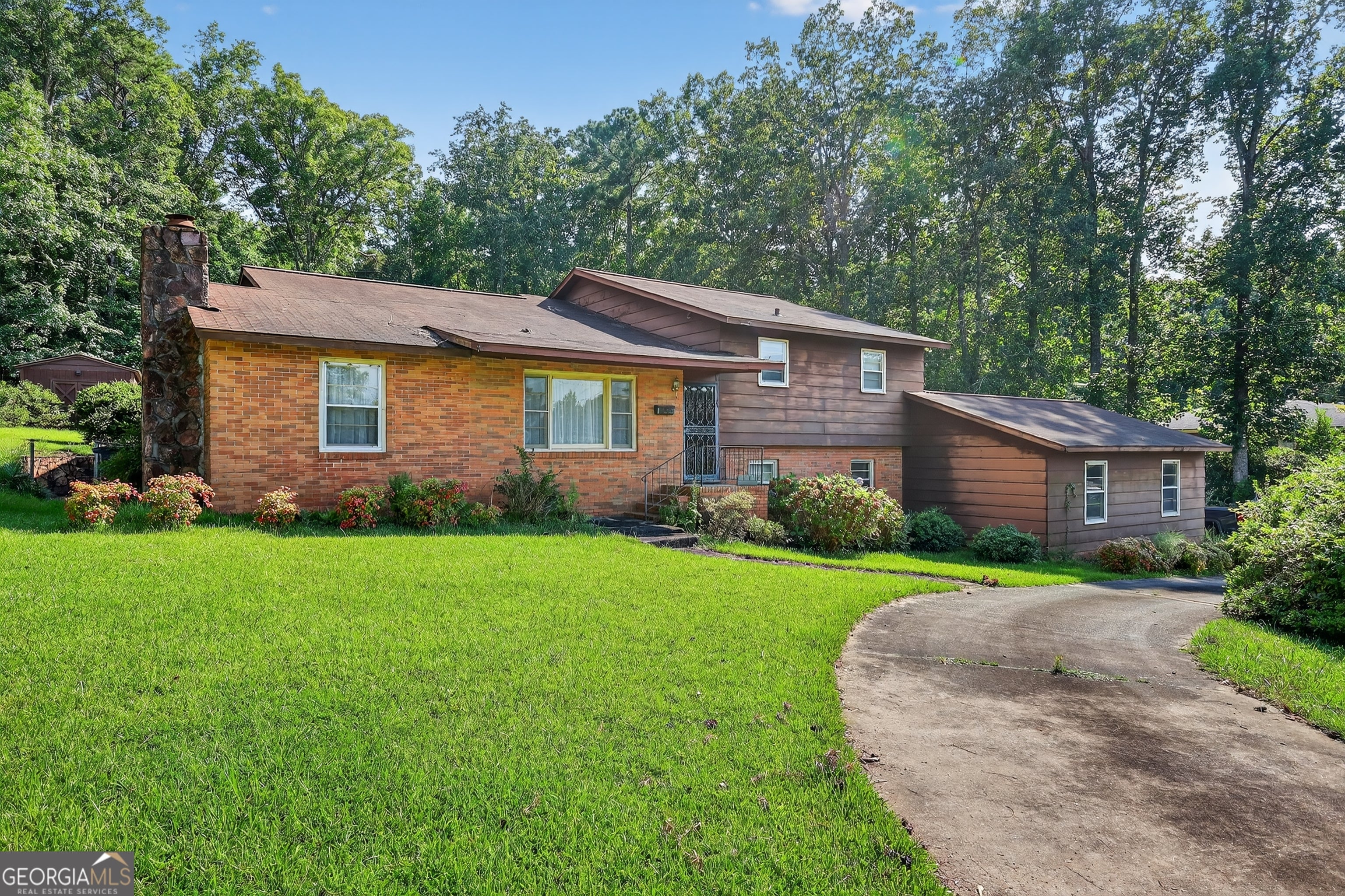 Photo of Listing #10590564