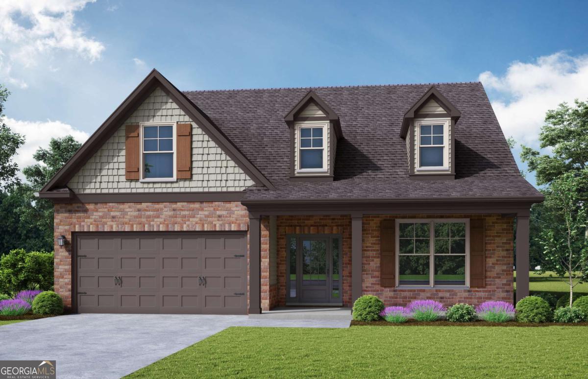 Photo of Listing #10590651