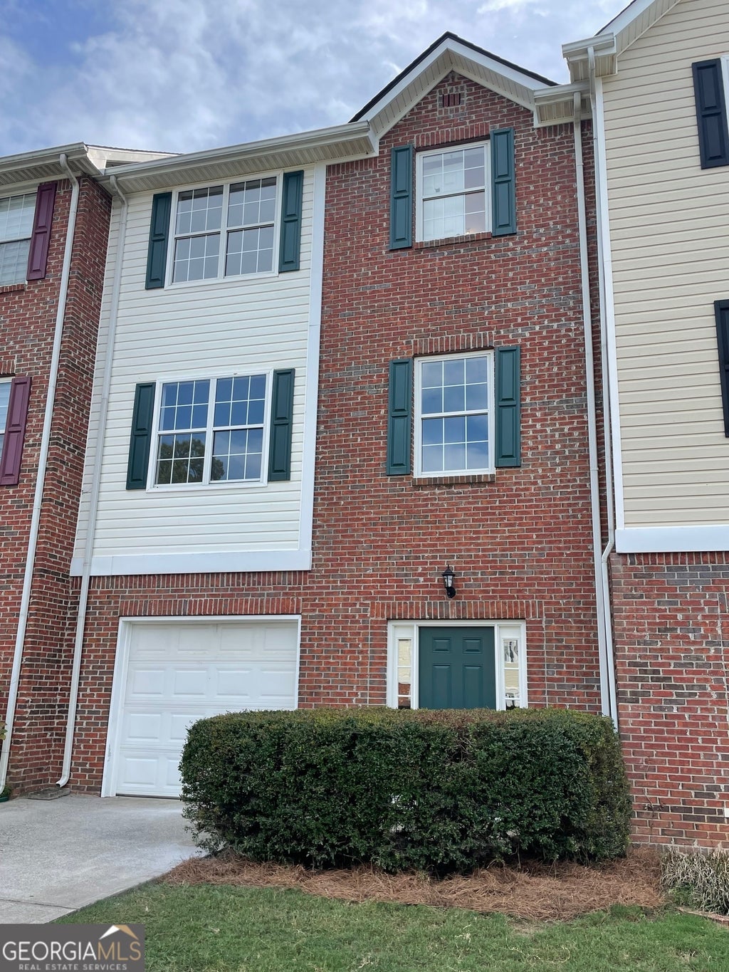 38 Westside Sw, Cartersville