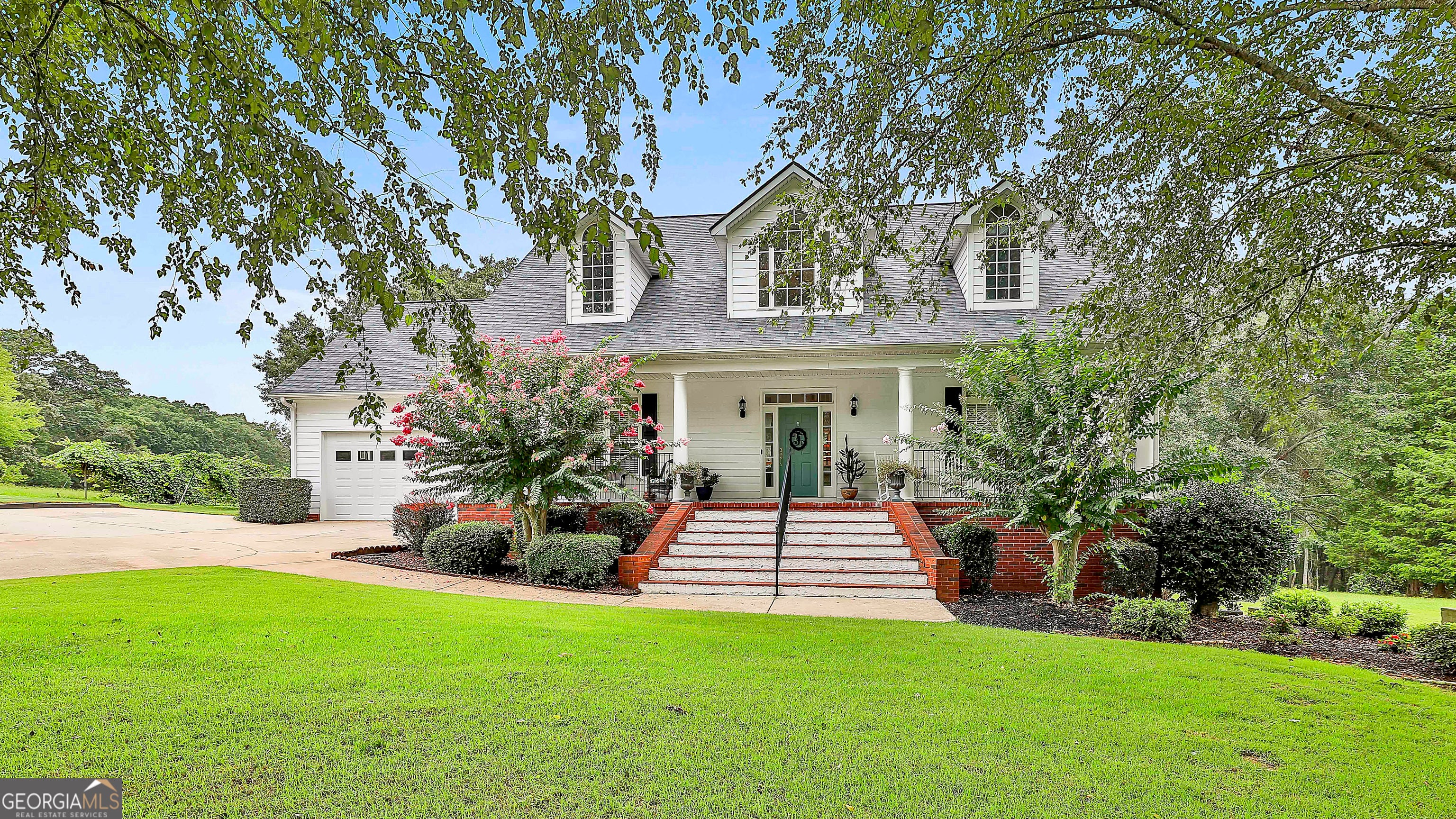 Photo of Listing #10591251