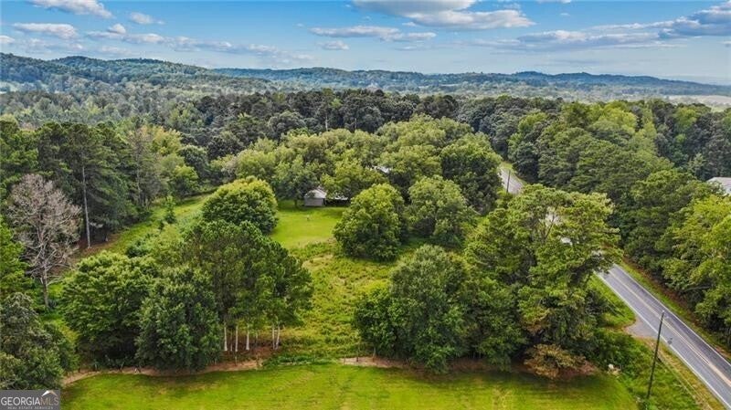 2544 Dallas Acworth Highway, Dallas