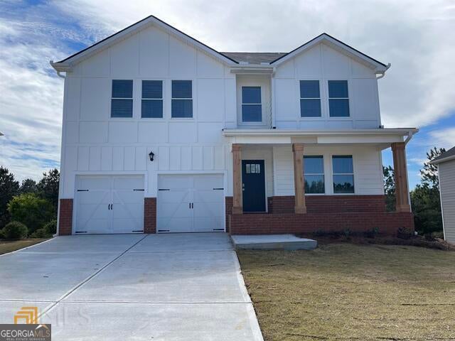 Photo of Listing #10591831