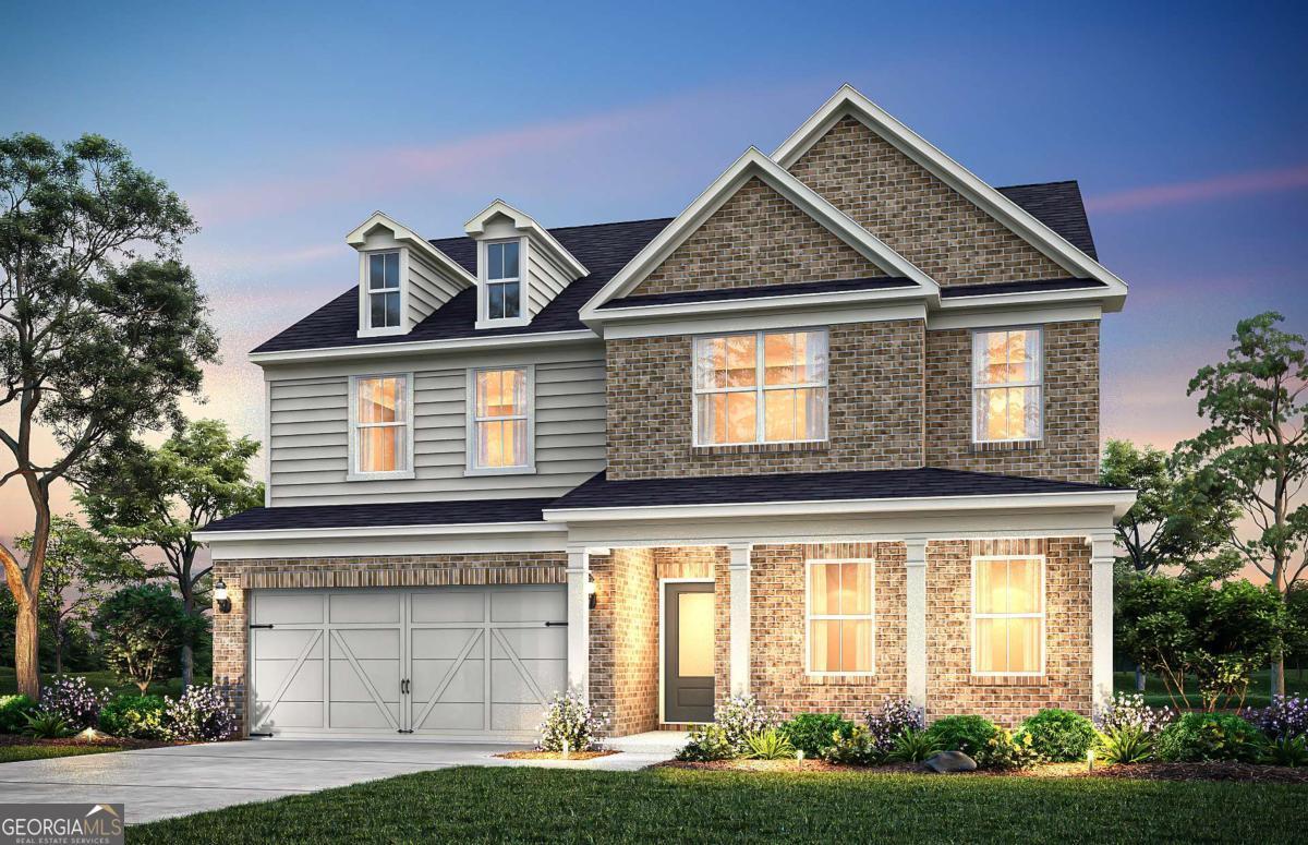 Photo of Listing #10592389