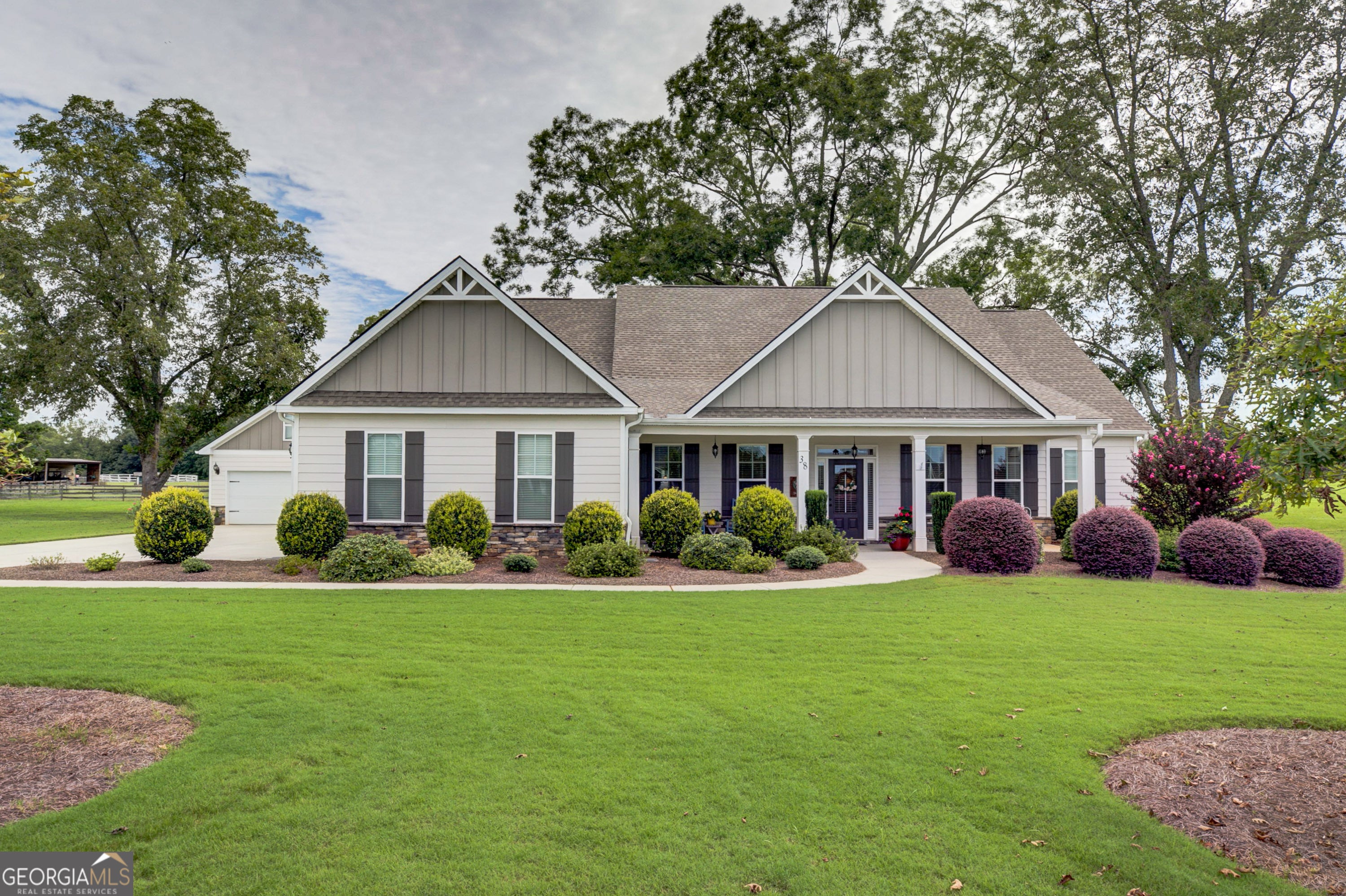 Photo of Listing #10592664