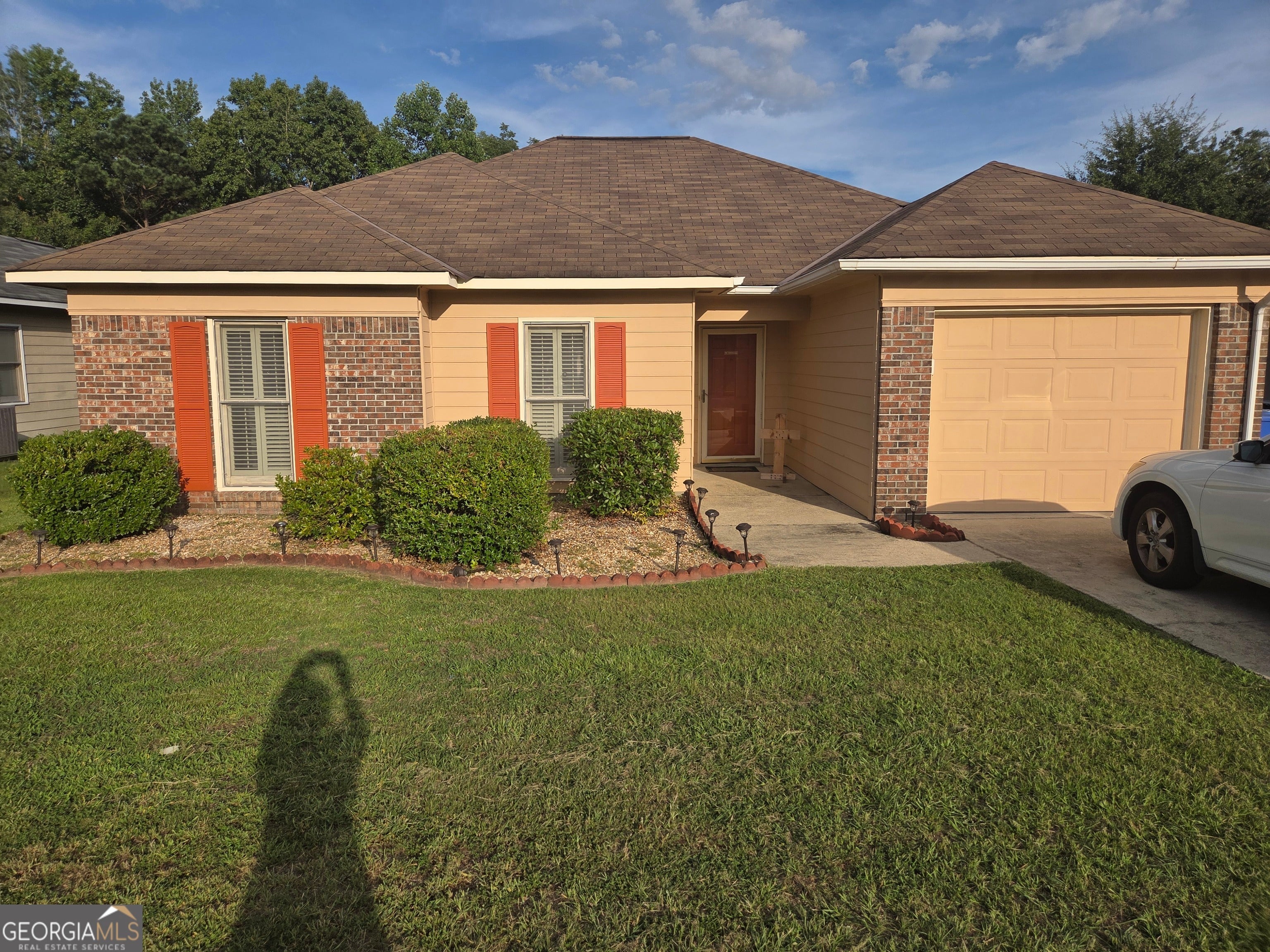 Photo of Listing #10592801