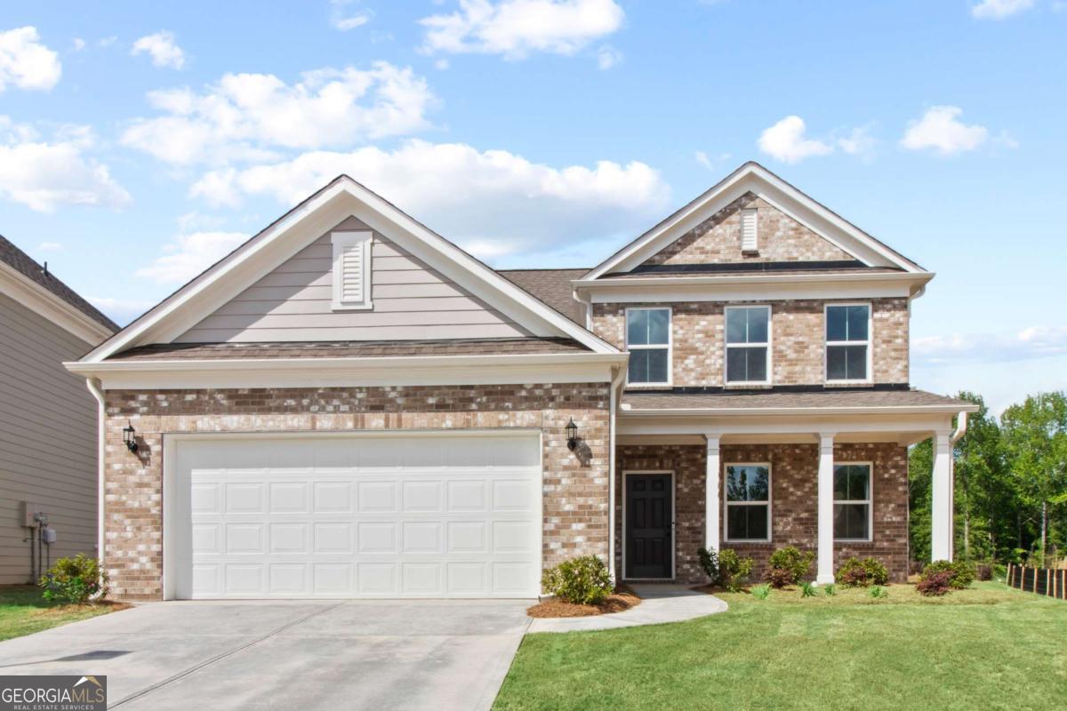 Photo of Listing #10593186