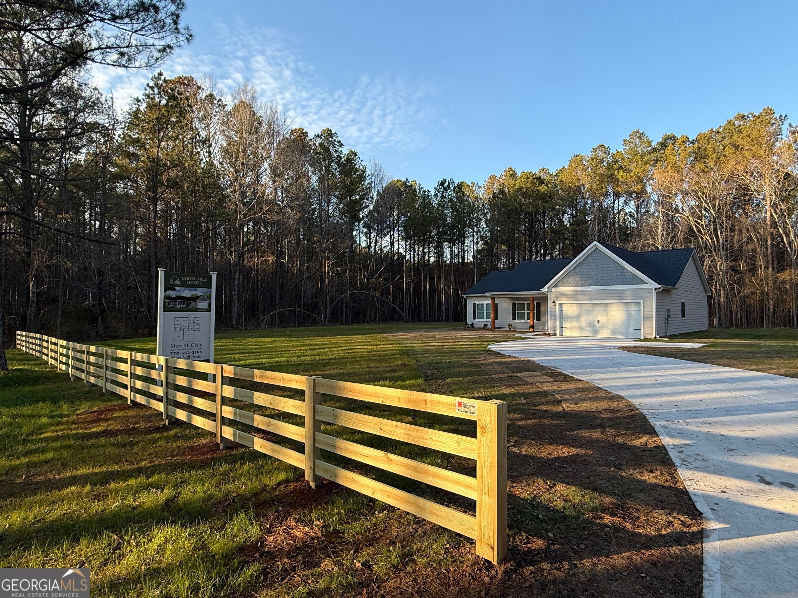 Photo of Listing #10593549