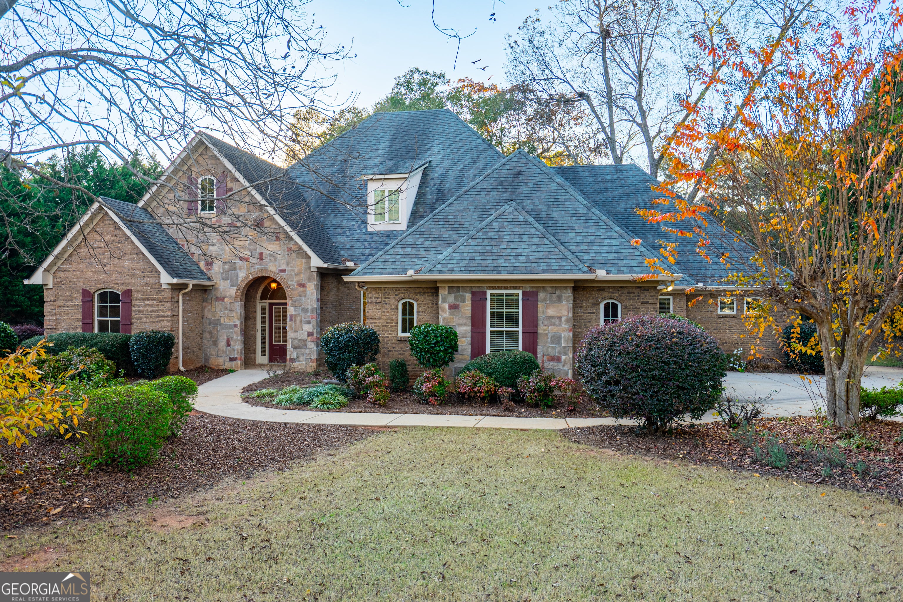 Photo of Listing #10593693