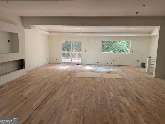 Photo of Listing #10594208