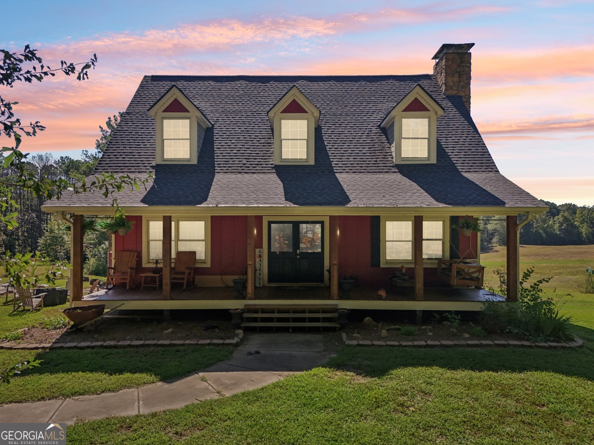 Photo of Listing #10594578