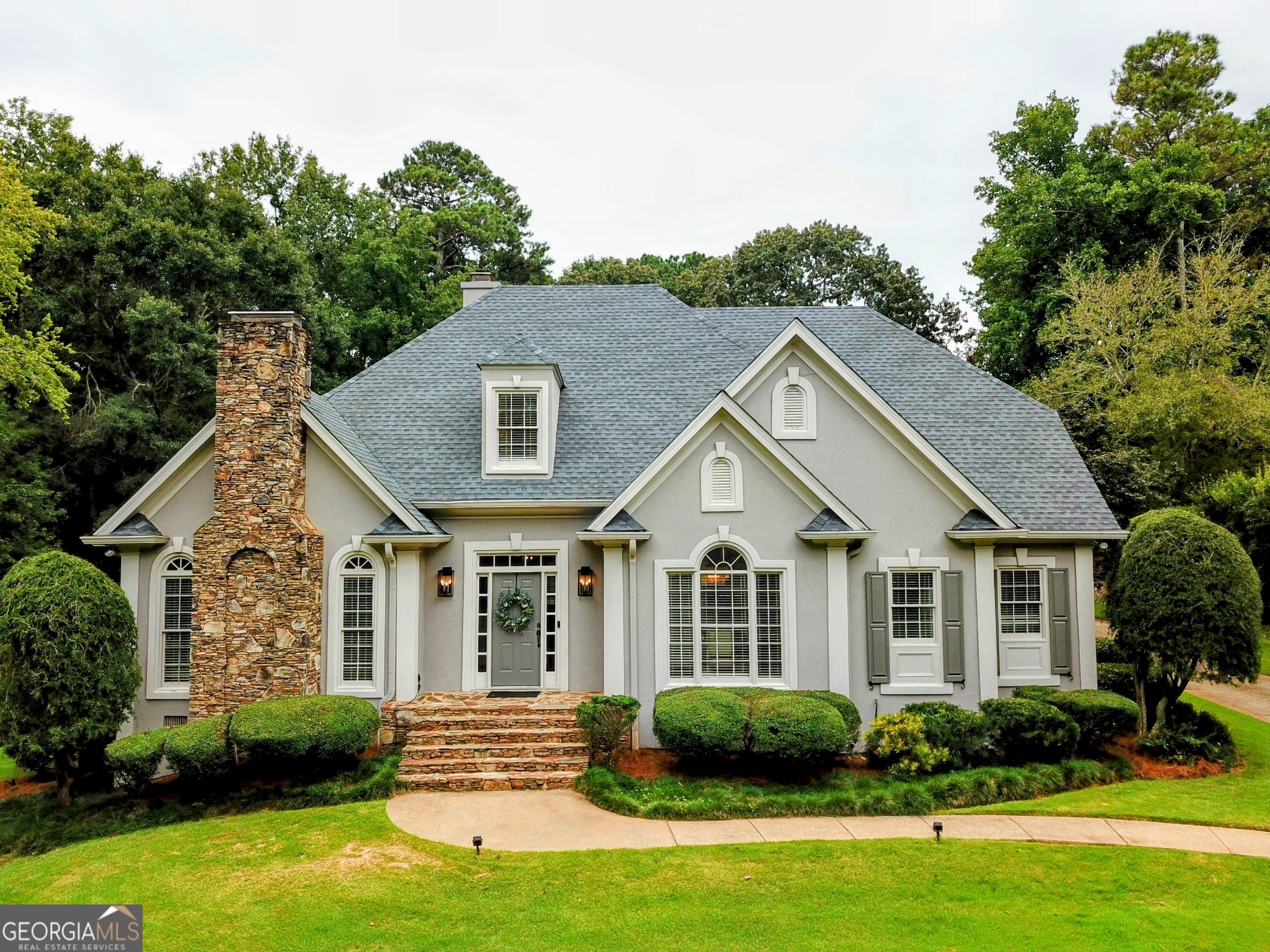 Photo of Listing #10594748