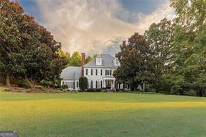 110 Ansley Way, Roswell