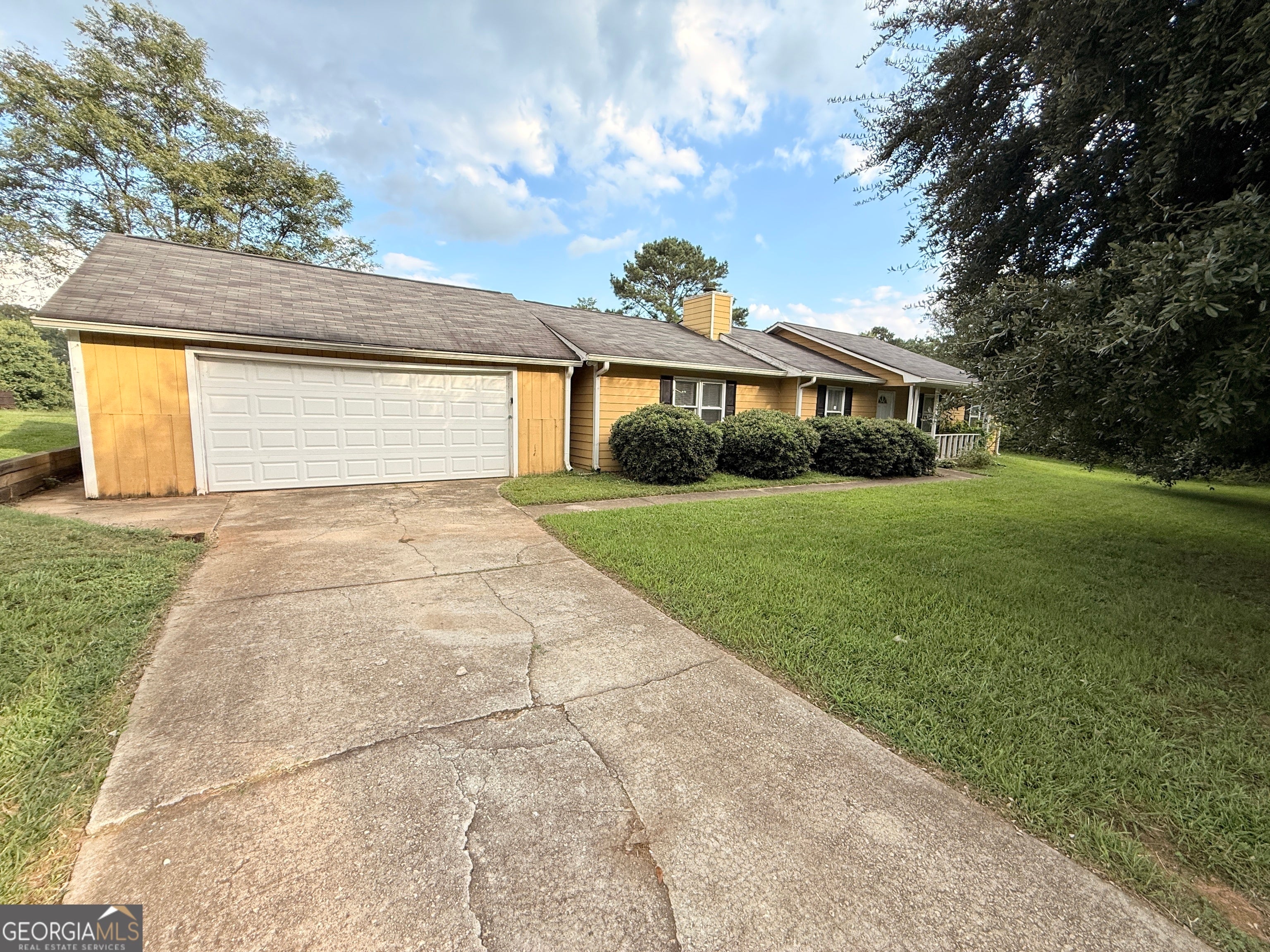 Photo of Listing #10594778