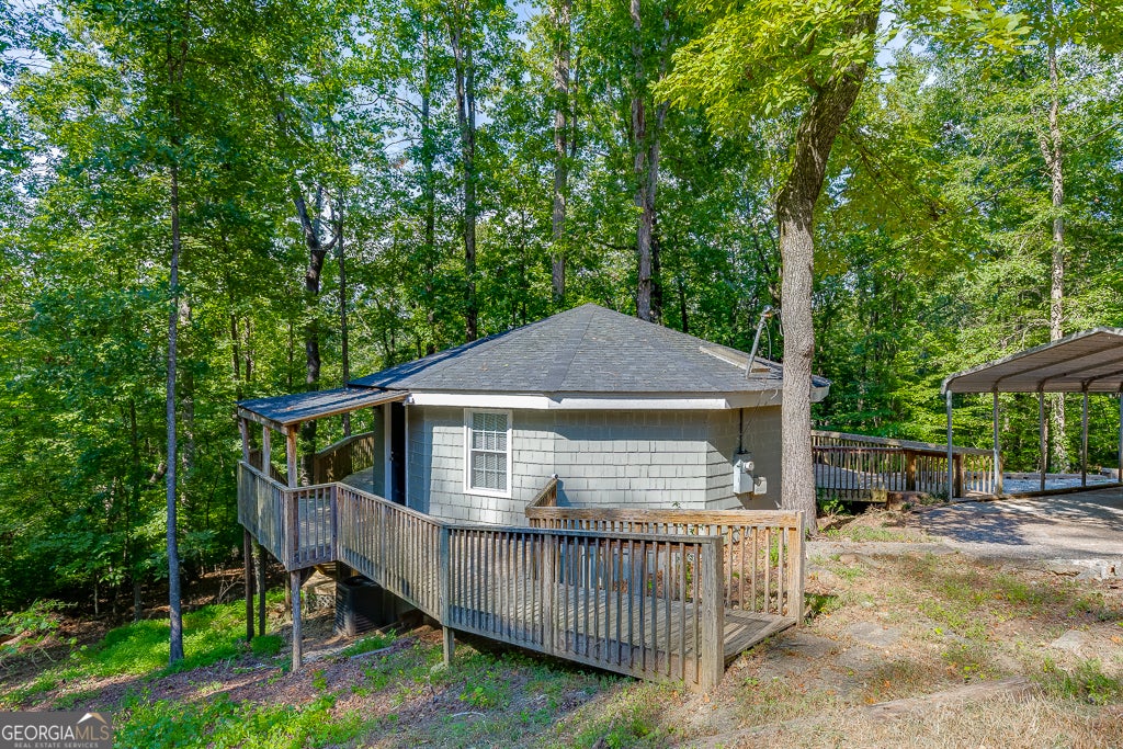 Photo of Listing #10595013