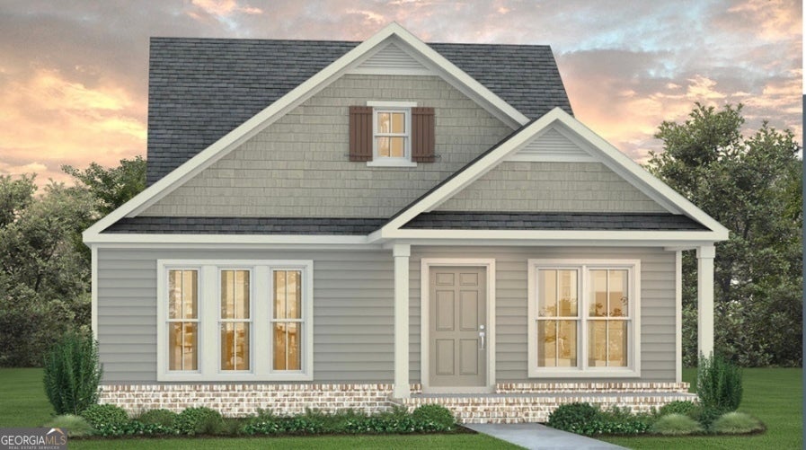 Photo of Listing #10595123