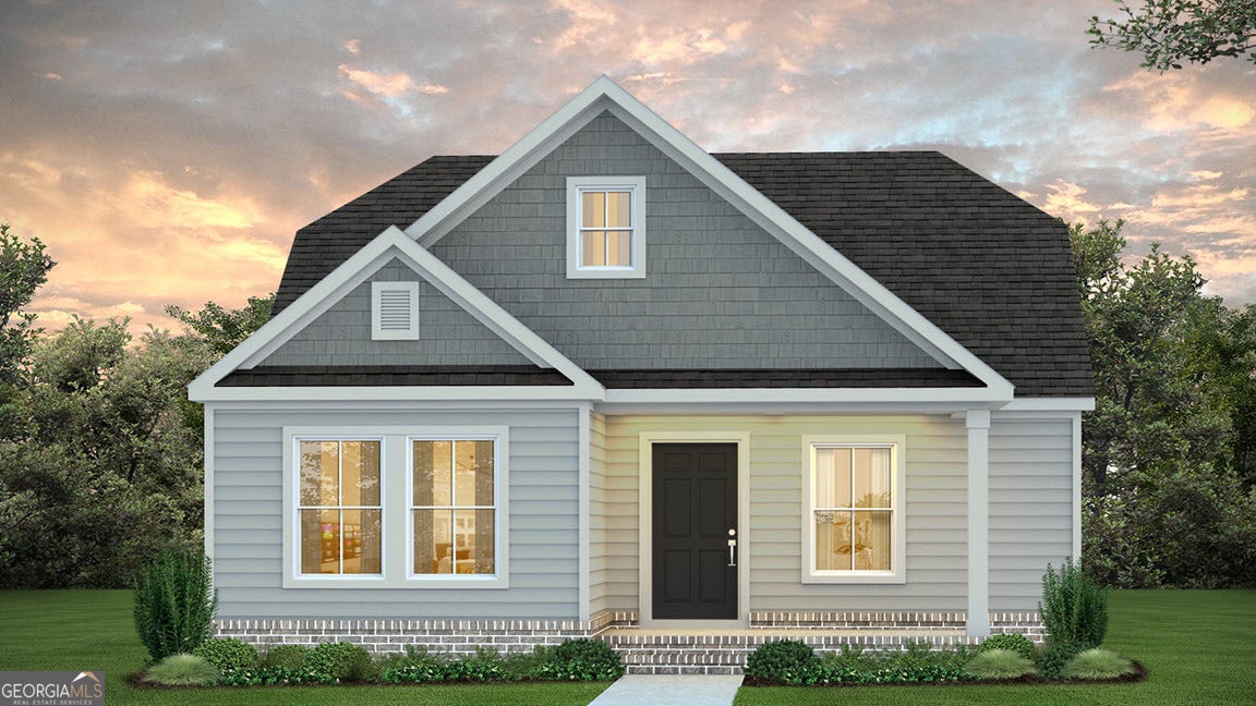 Photo of Listing #10595152