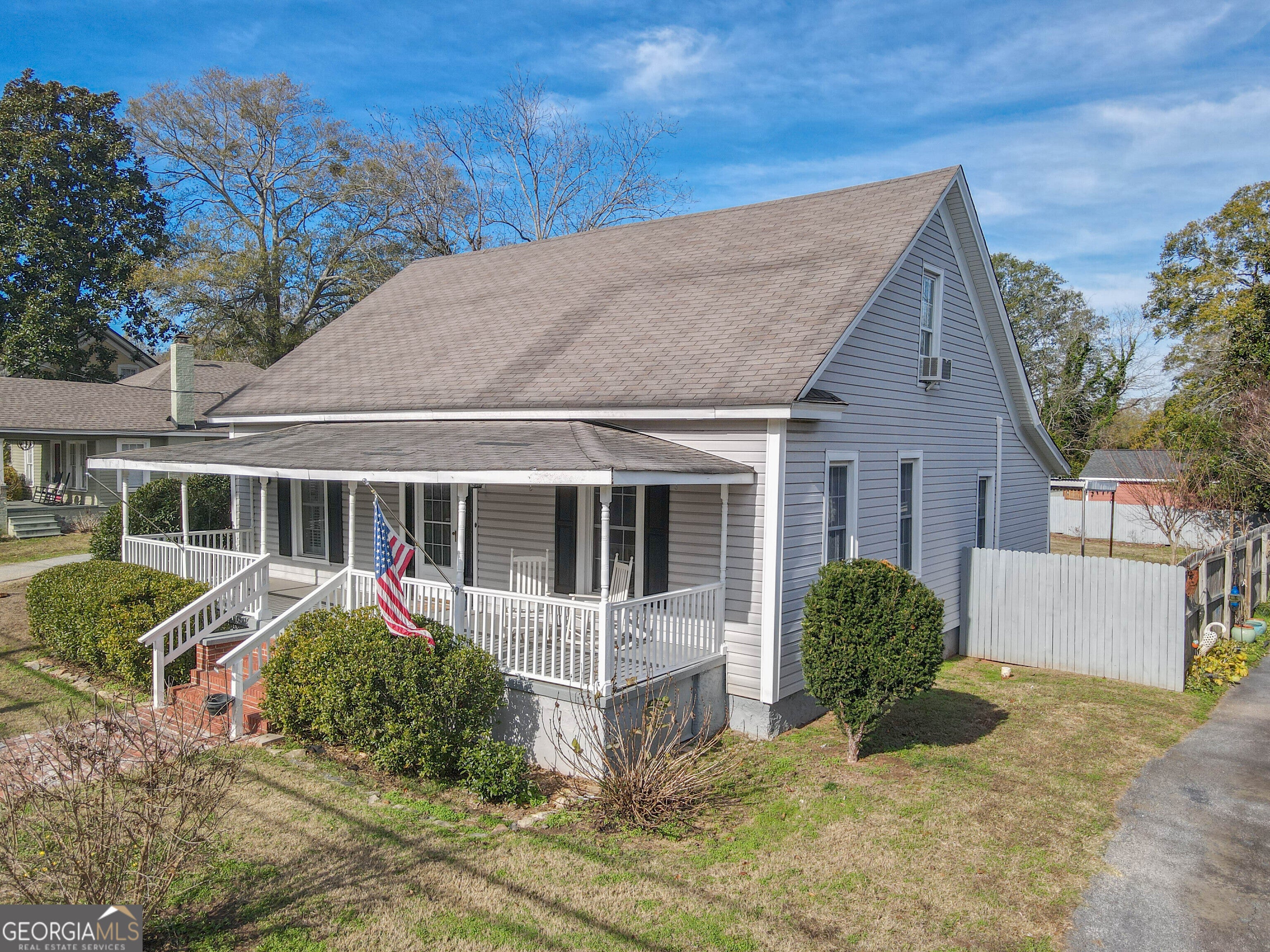 Photo of Listing #10595216