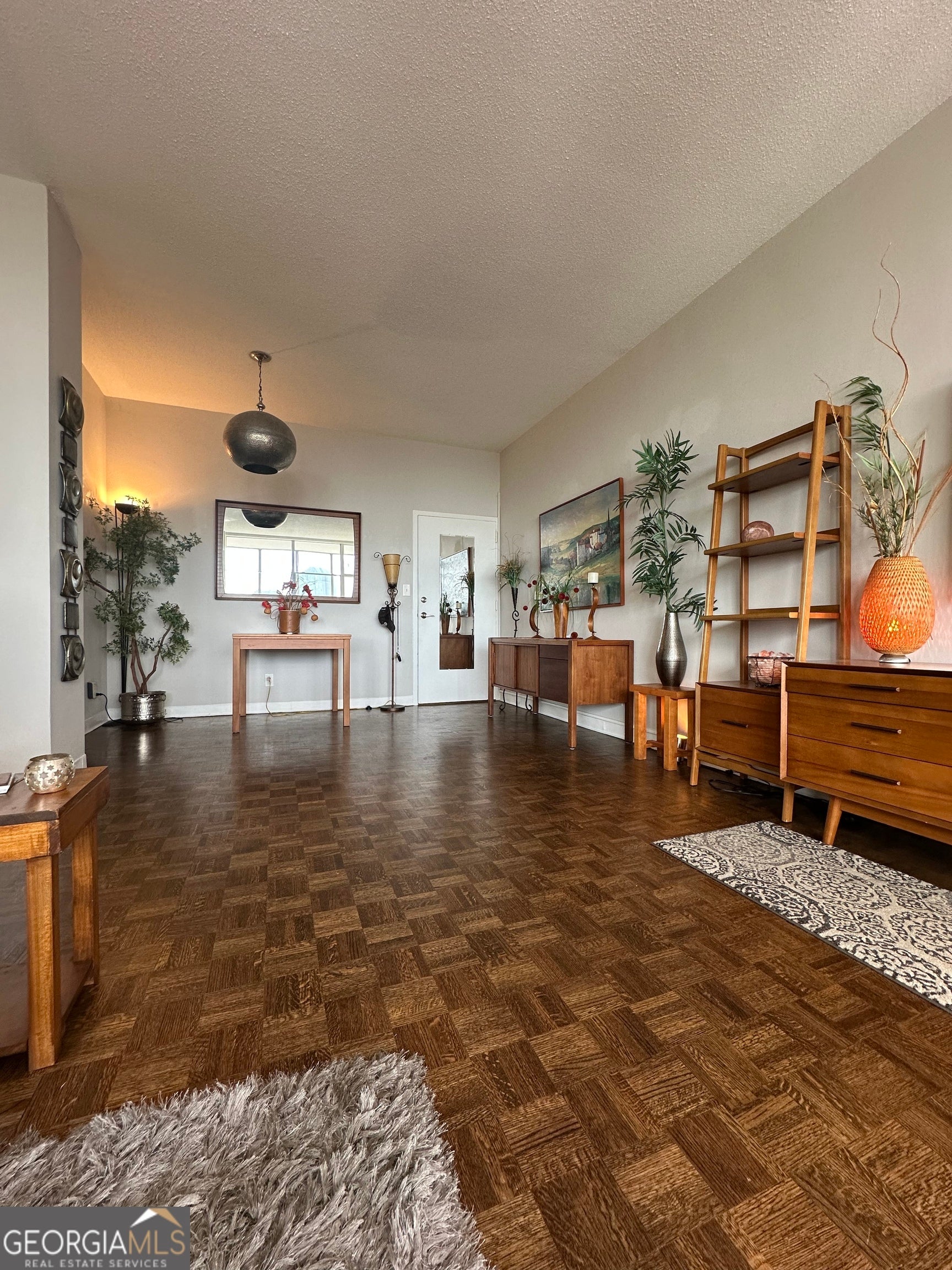 Photo of Listing #10595274