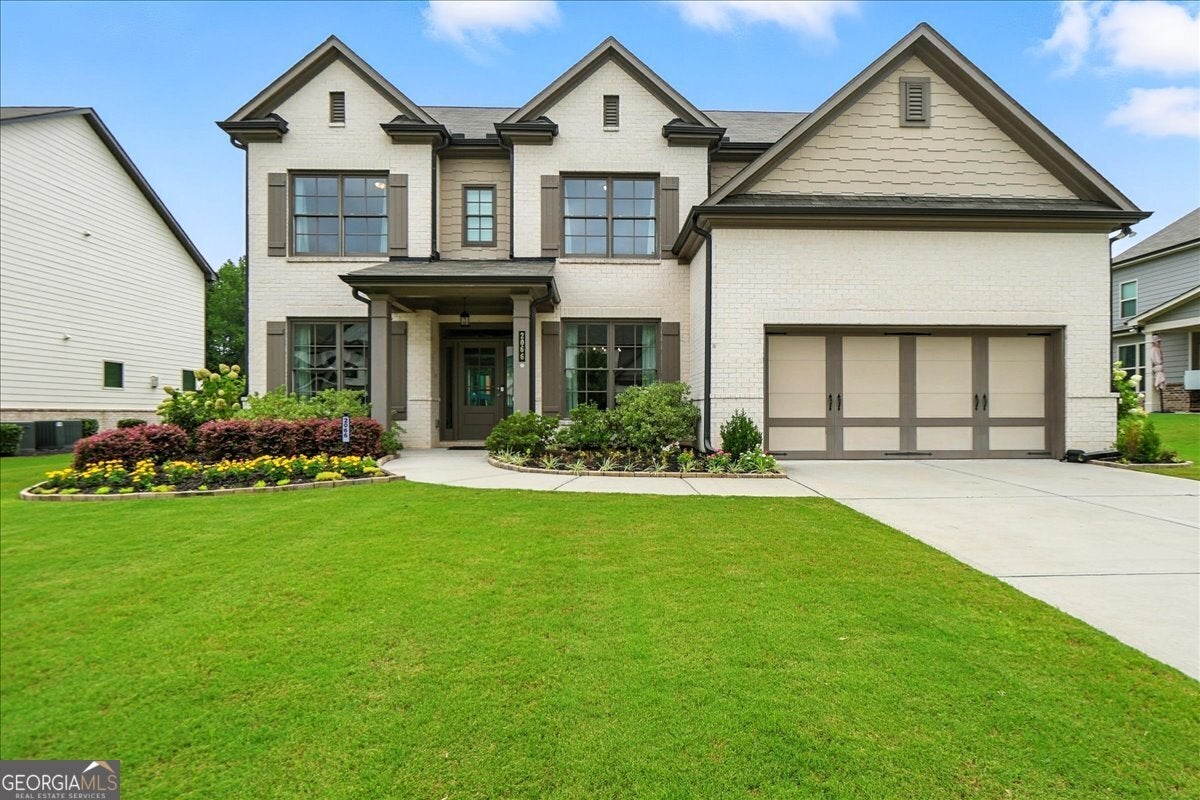 Photo of Listing #10595447