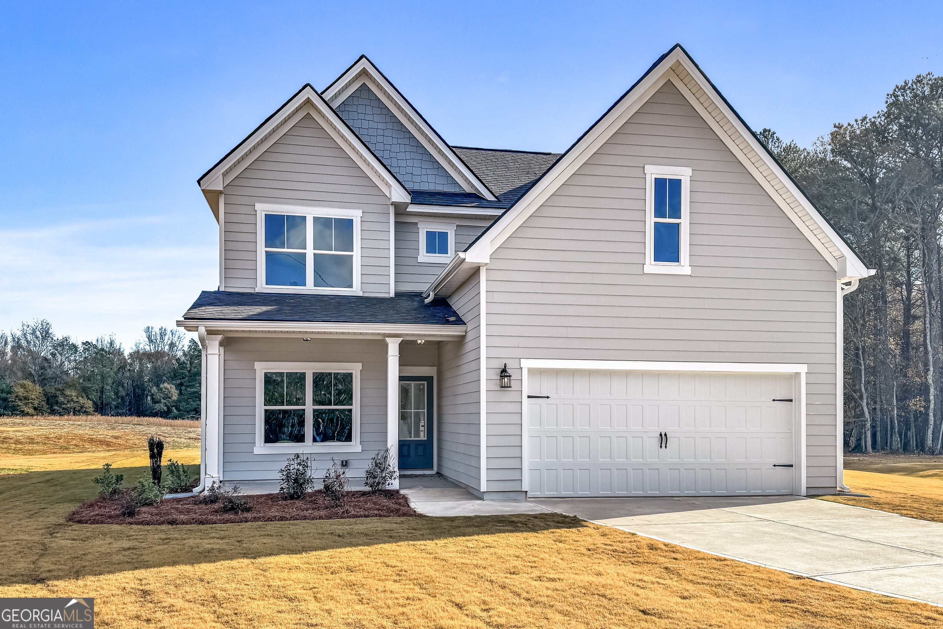 Photo of Listing #10595477