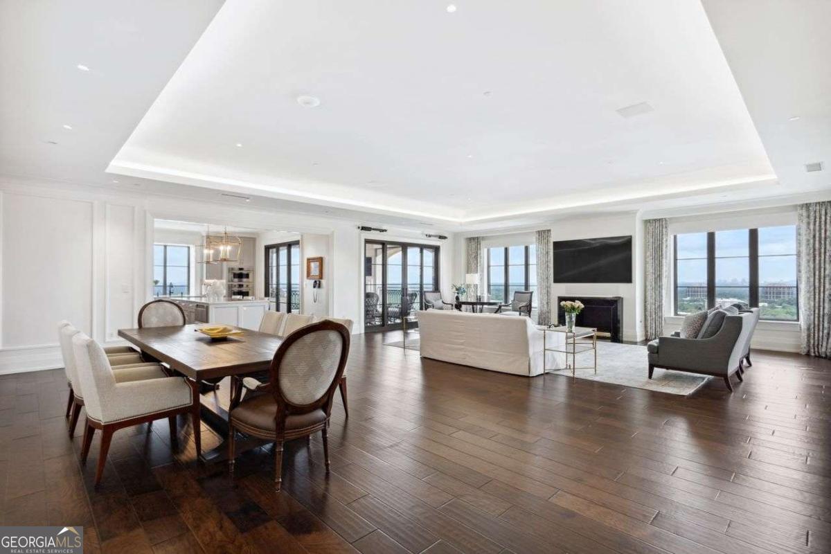 Photo of Listing #10595536