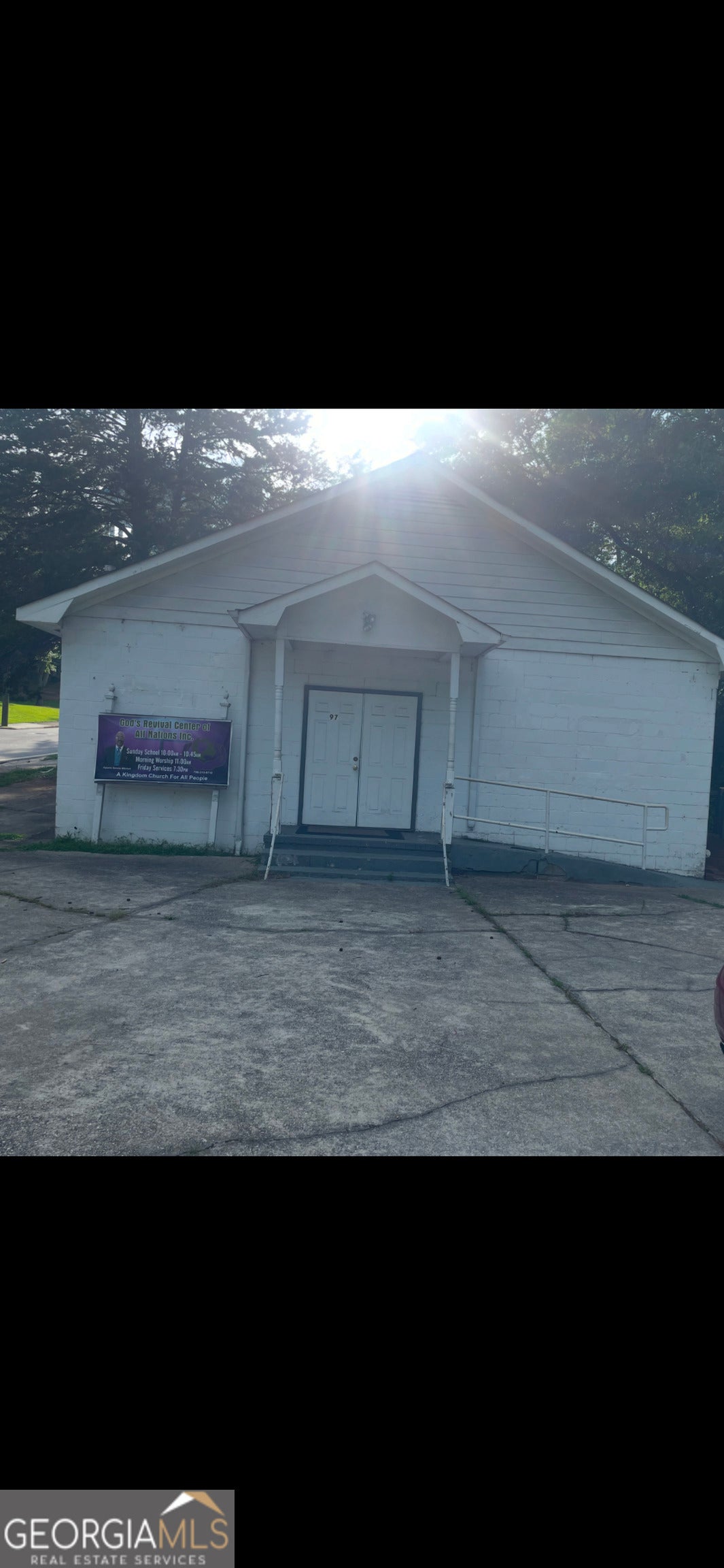 Photo of Listing #10595545