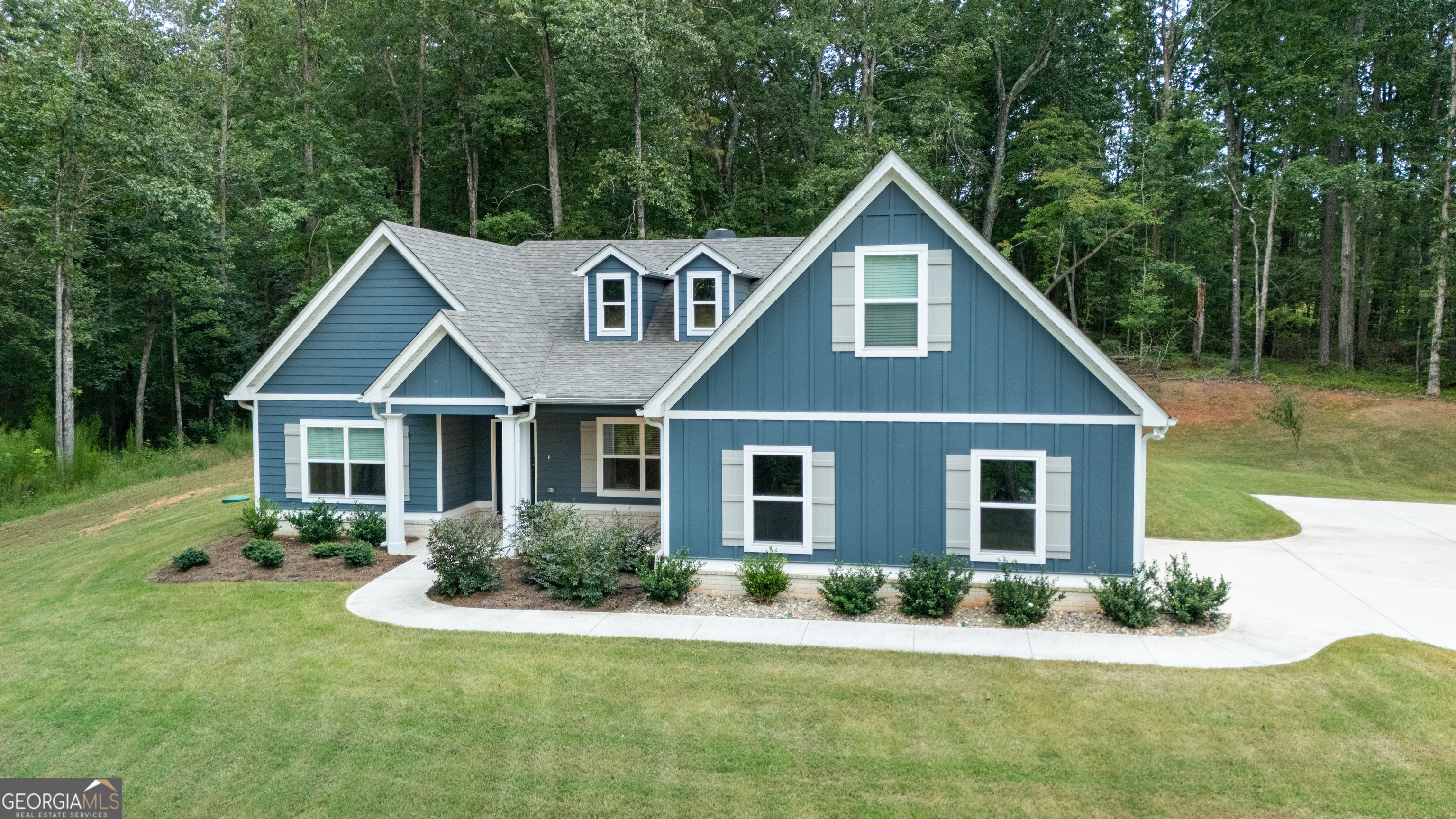 Photo of Listing #10595817