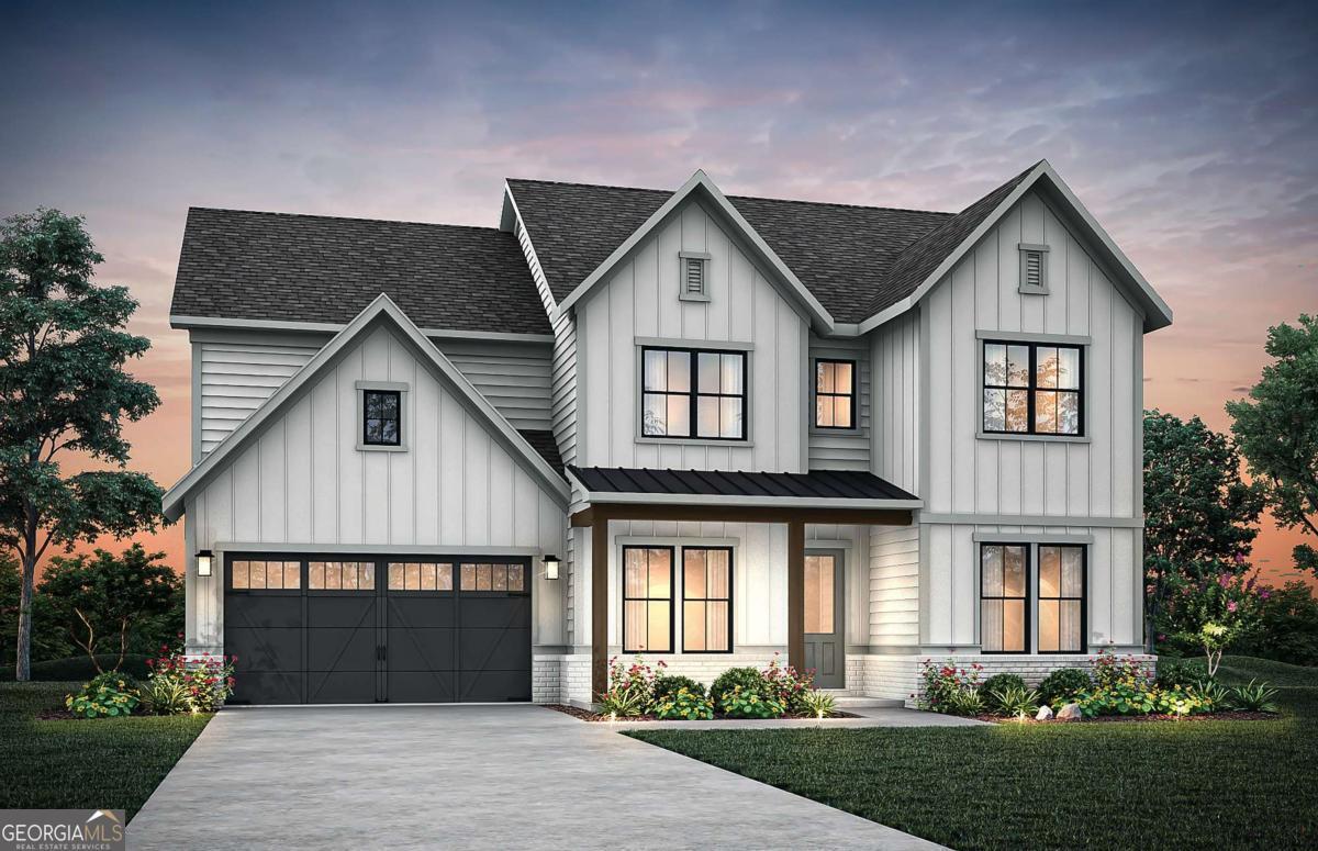 Photo of Listing #10596021