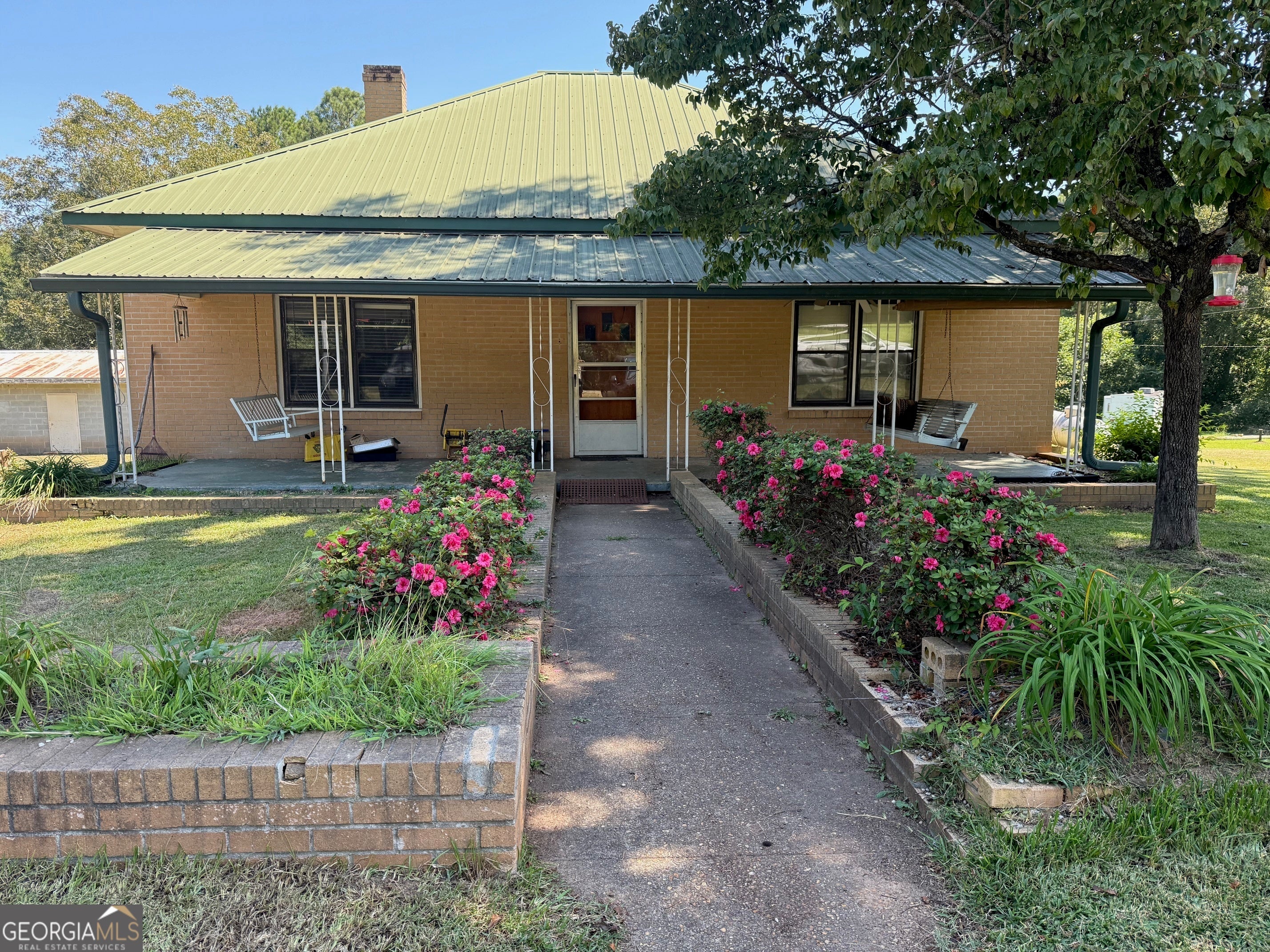 Photo of Listing #10596386