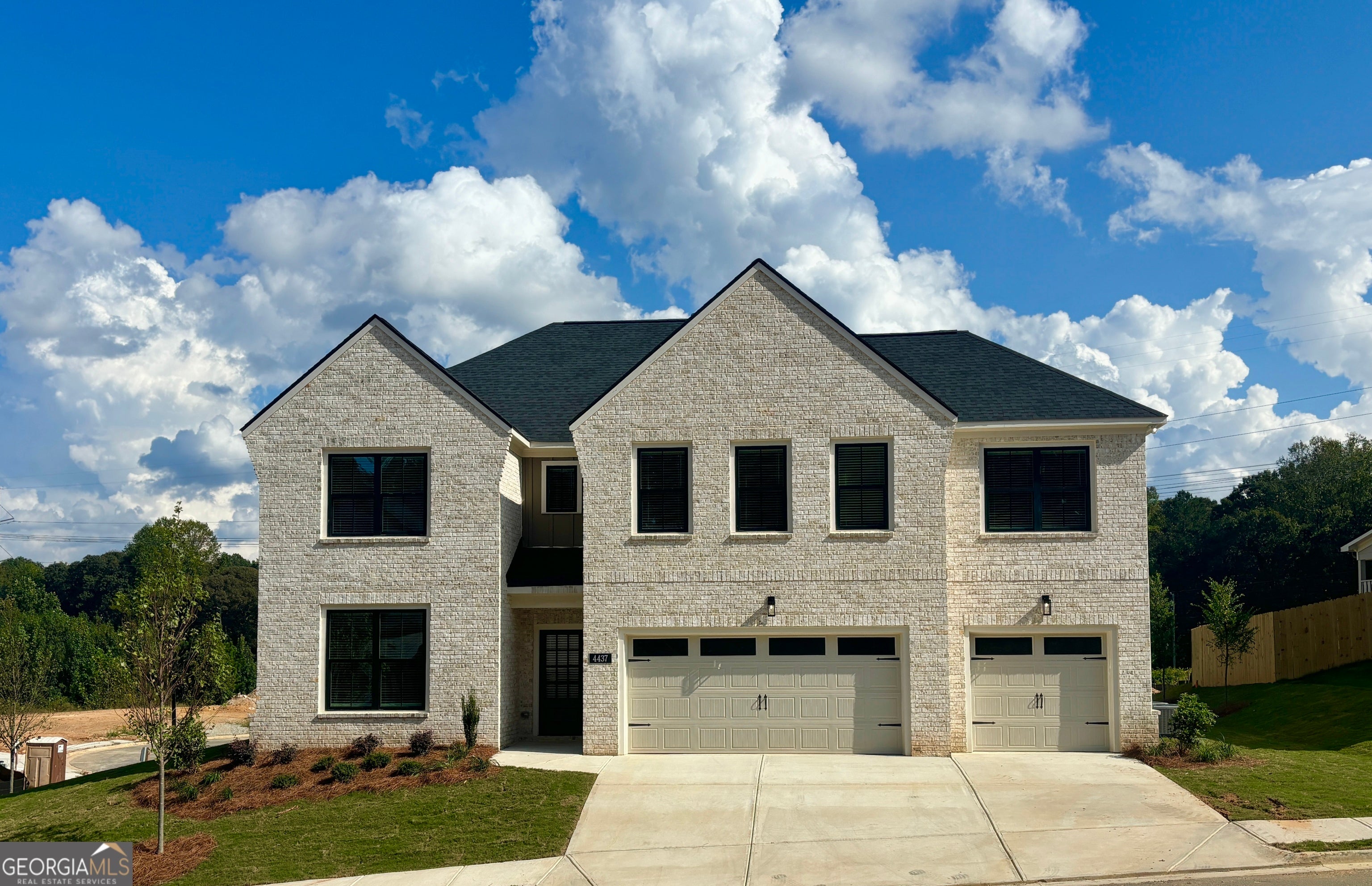 Photo of Listing #10596908