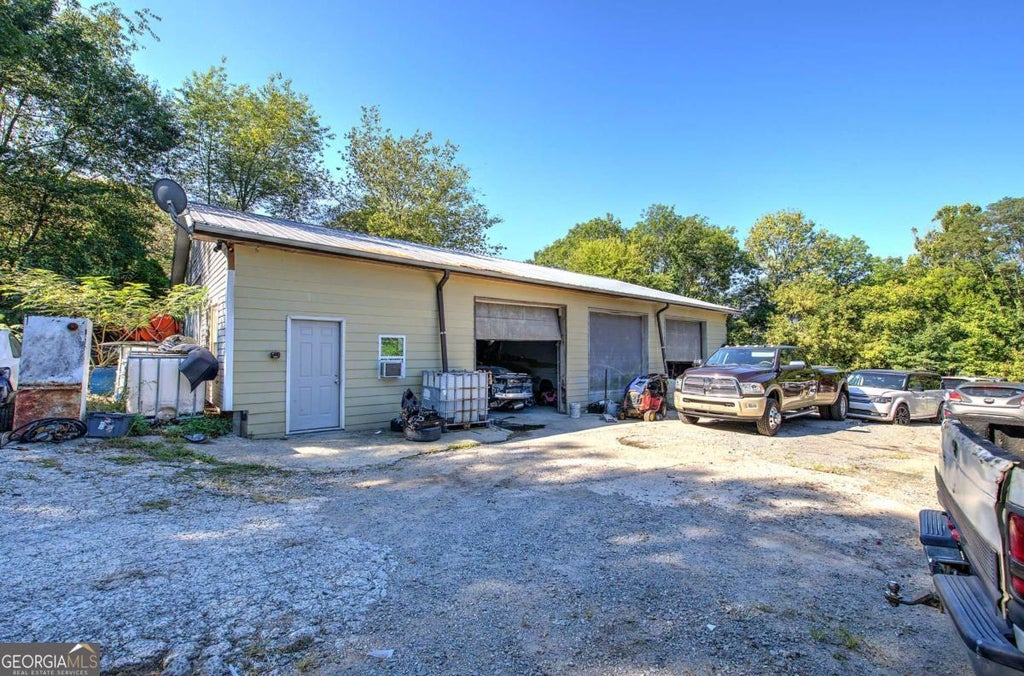 12 Serena Street, Cartersville