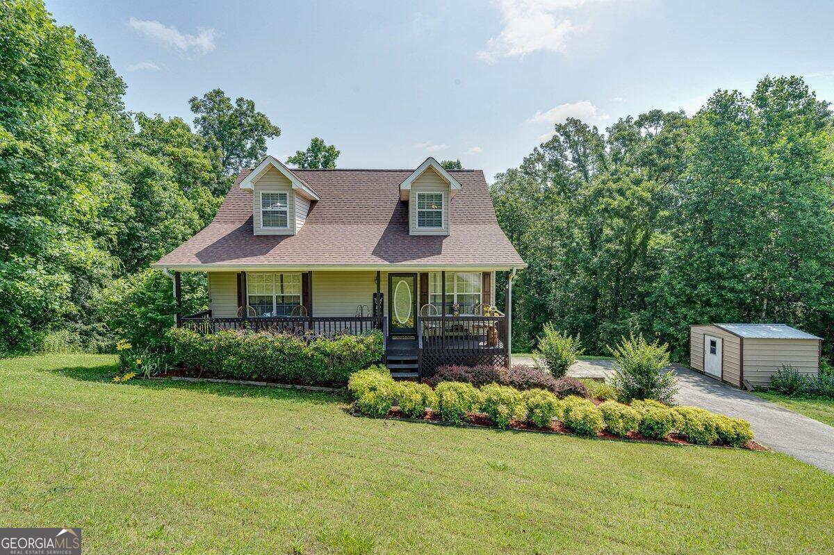 Photo of Listing #10597135