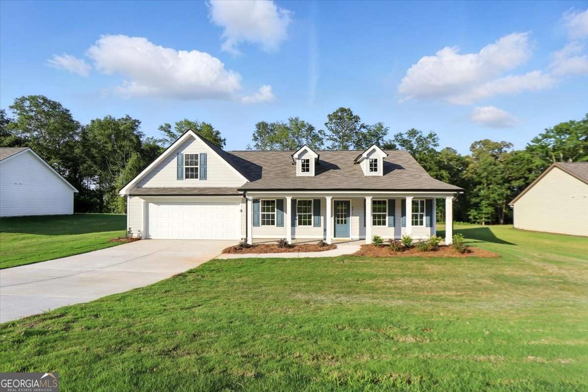 Photo of Listing #10597291