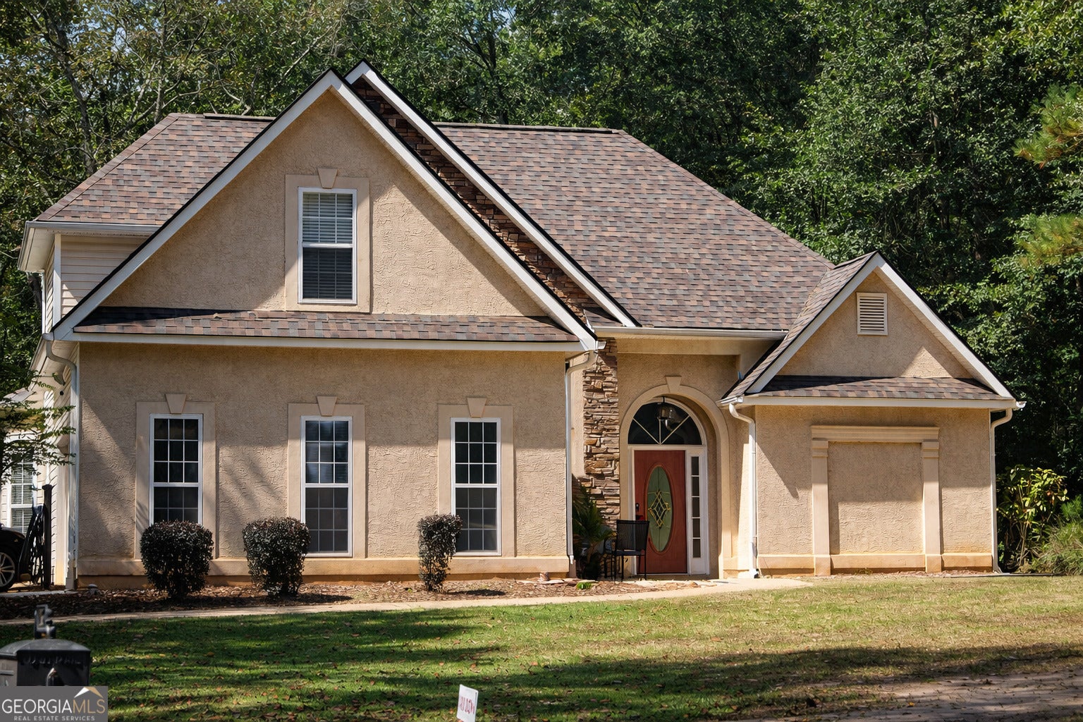 Photo of Listing #10597707