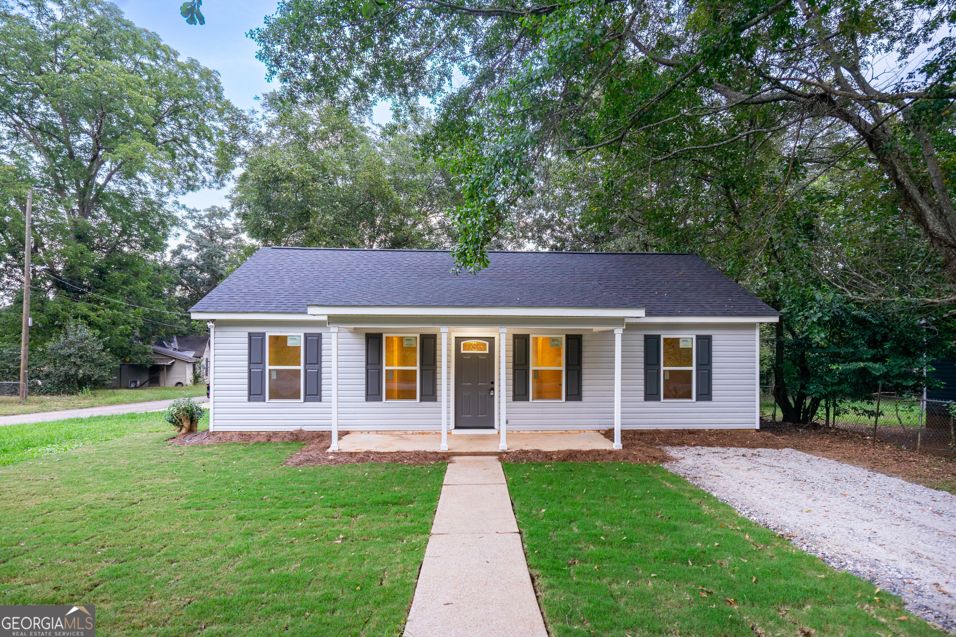 Photo of Listing #10597738