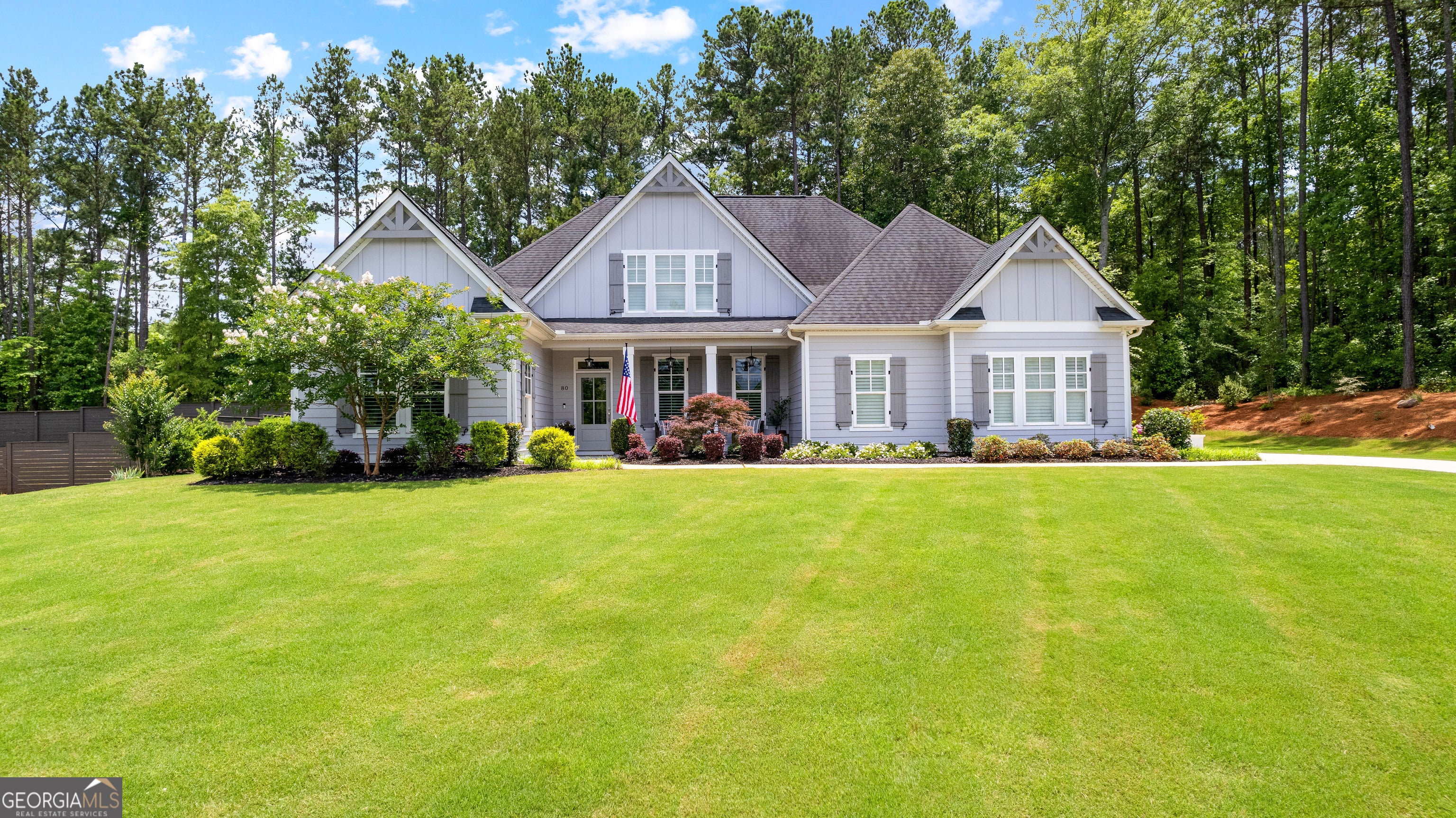 Photo of Listing #10597821