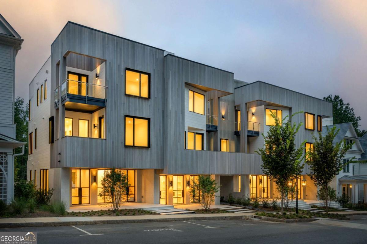 Photo of Listing #10597927