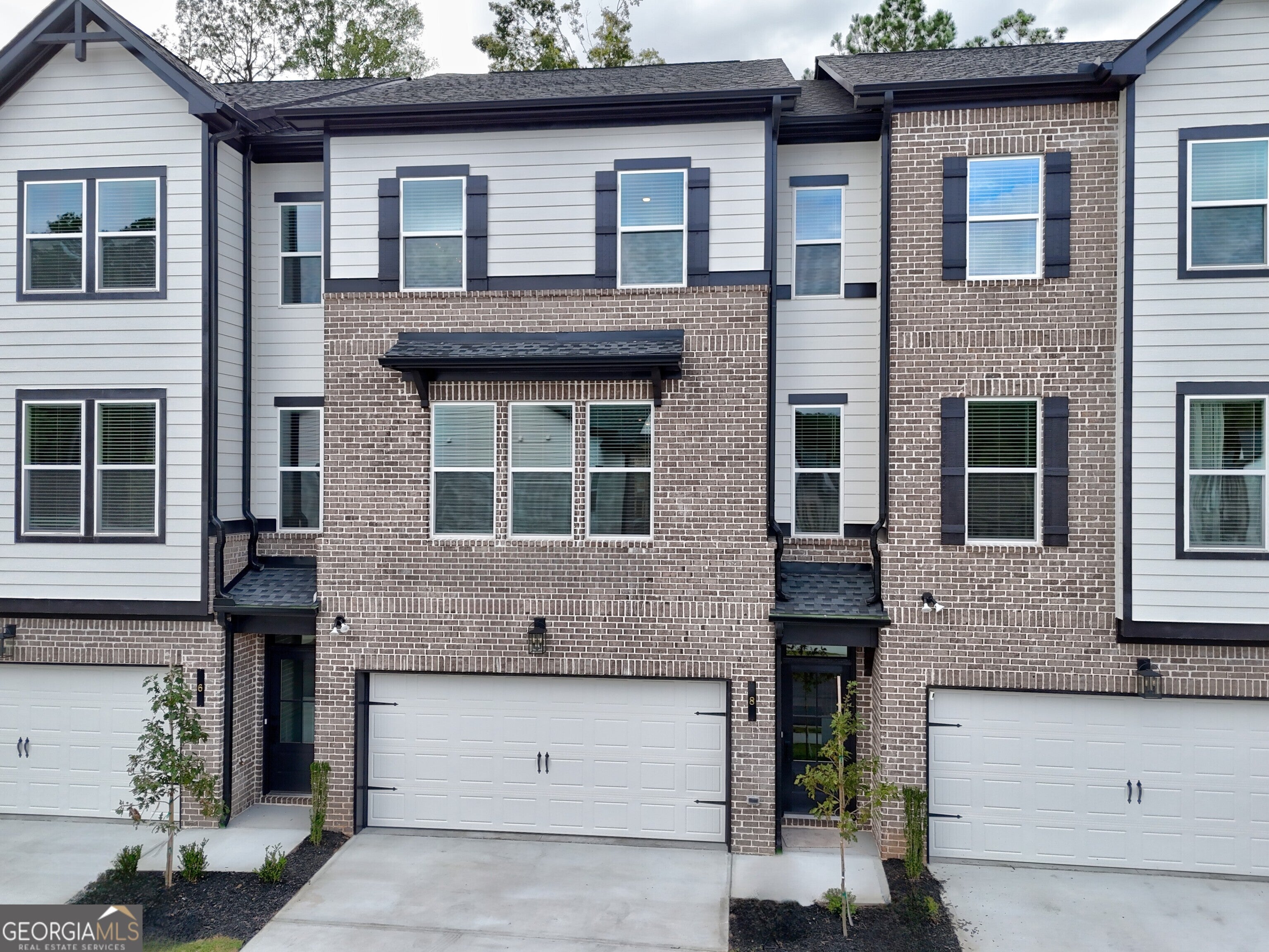 Photo of Listing #10597978