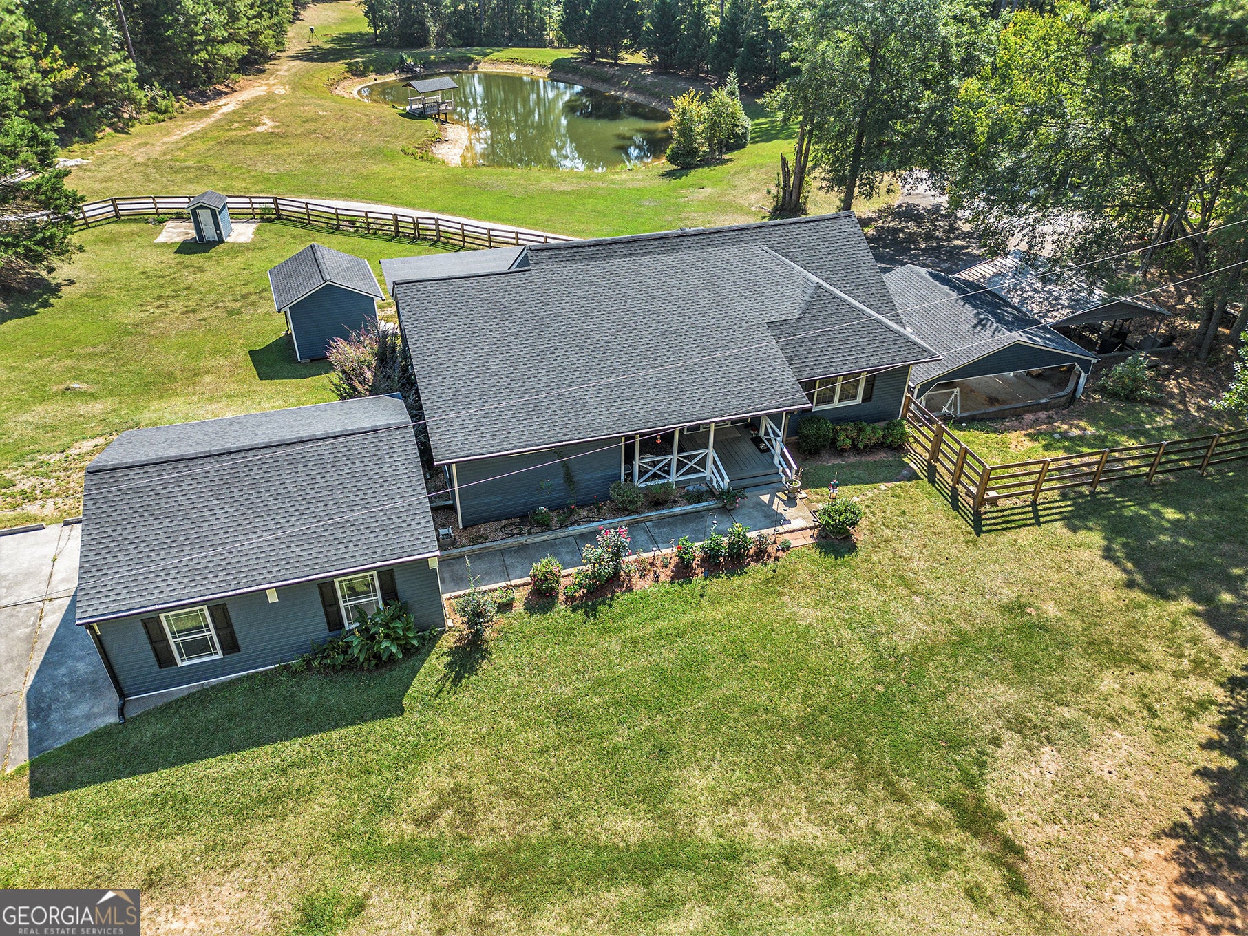 Photo of Listing #10598014