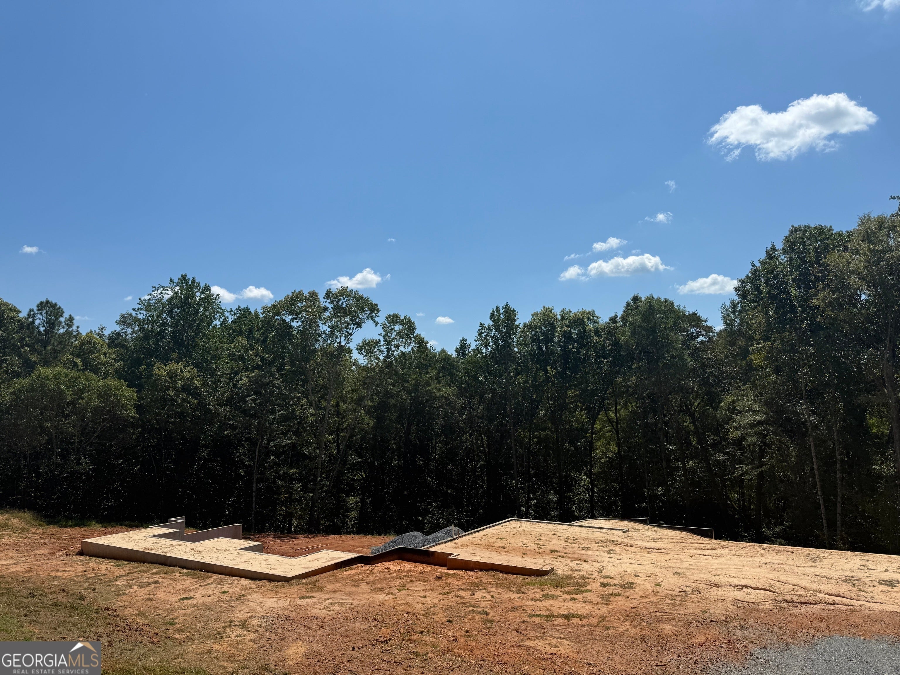 Photo of Listing #10598085