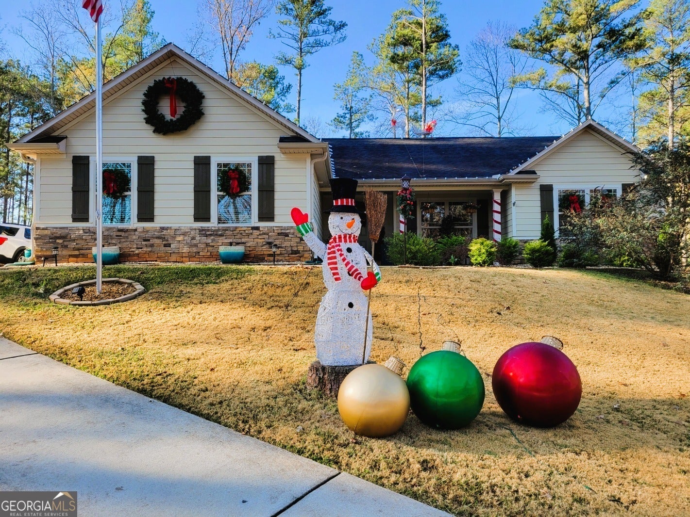 Photo of Listing #10598461