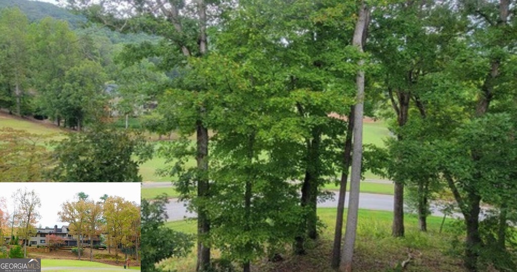 251 Shakespeare Drive 324, Clayton