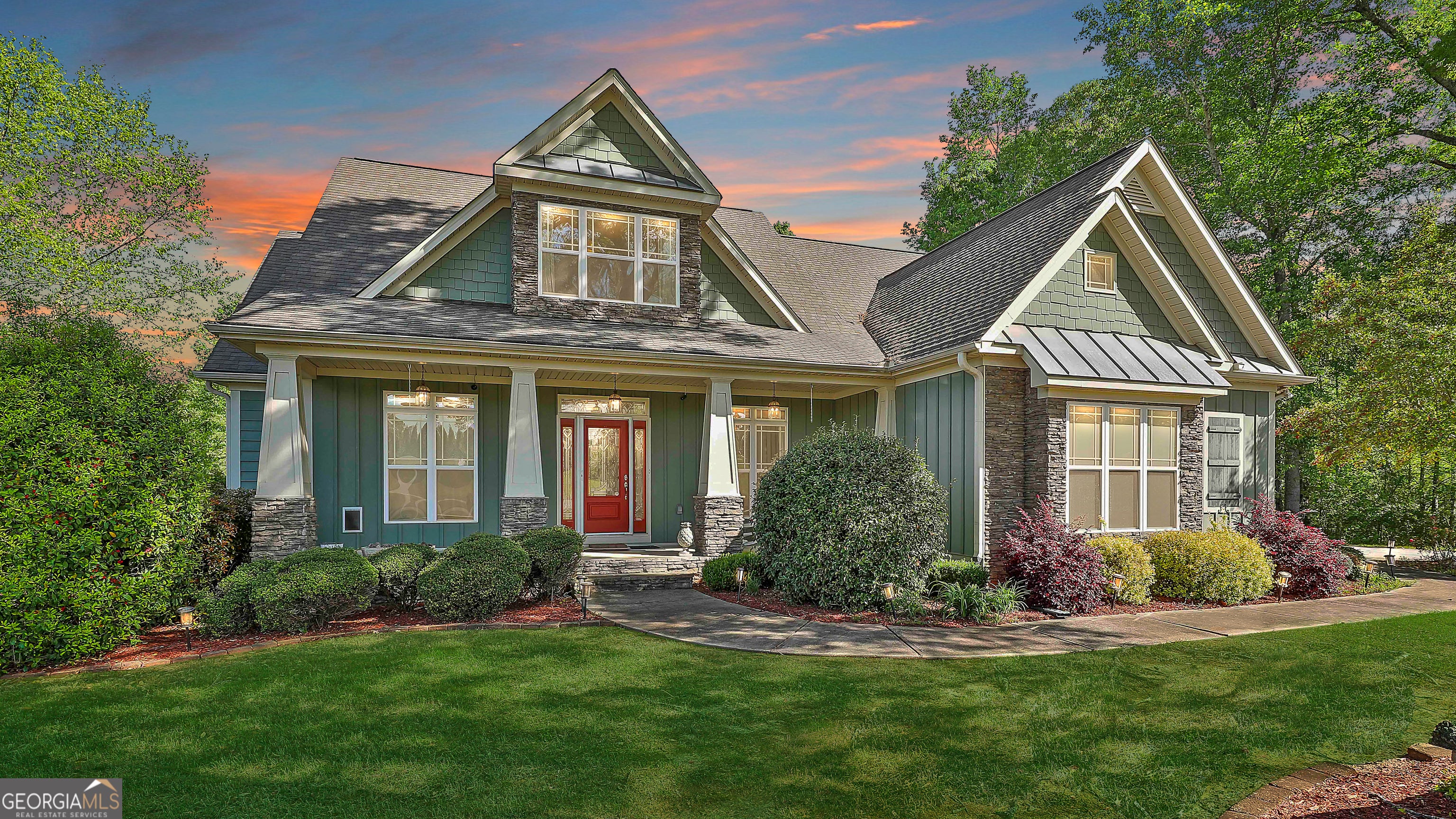 Photo of Listing #10599074