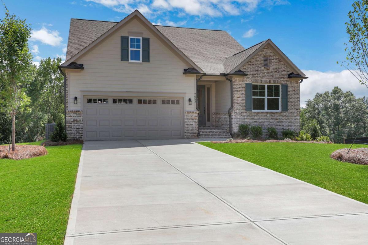 Photo of Listing #10599120