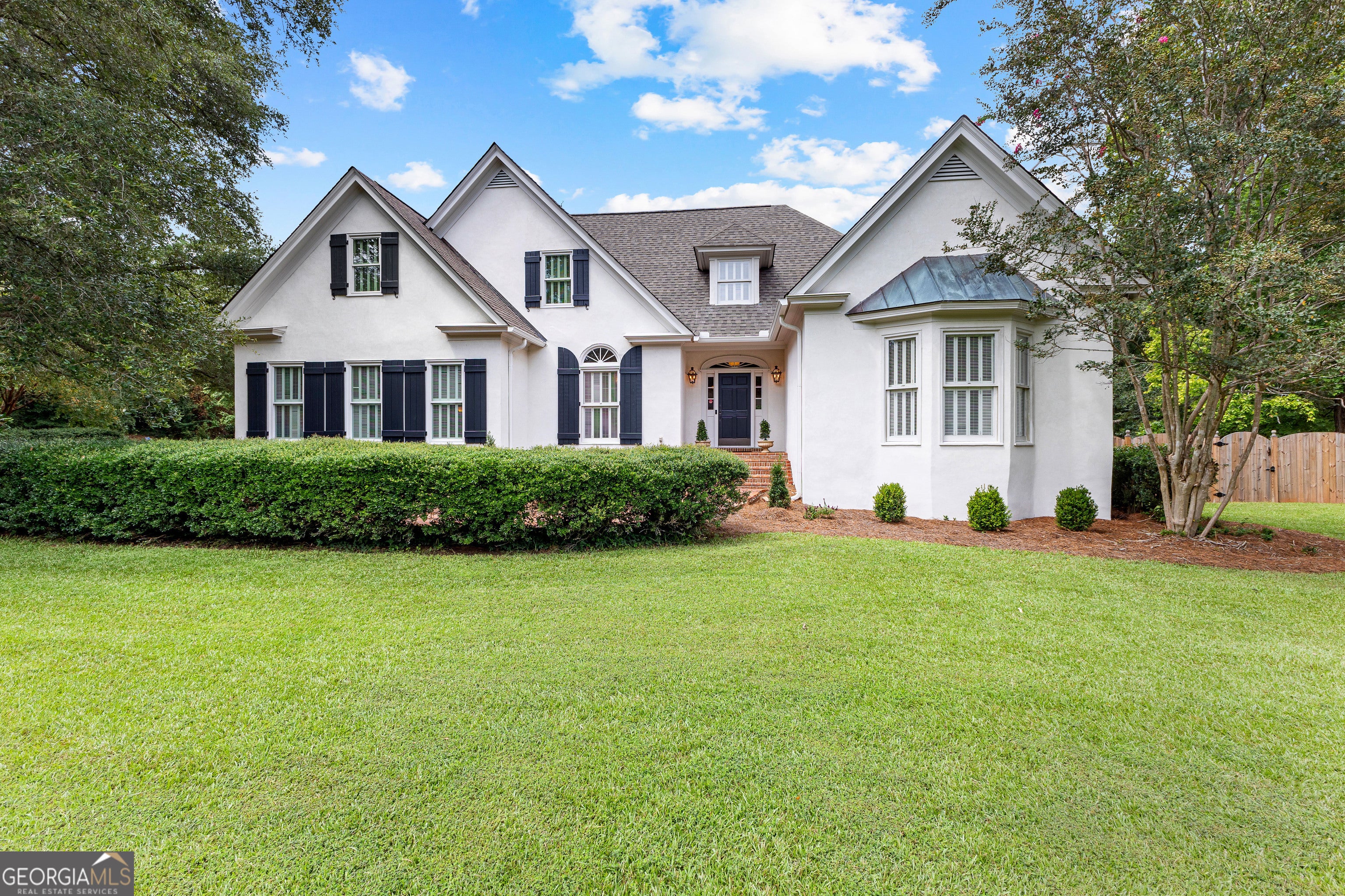 Photo of Listing #10599309