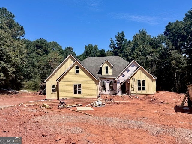 Photo of Listing #10599360