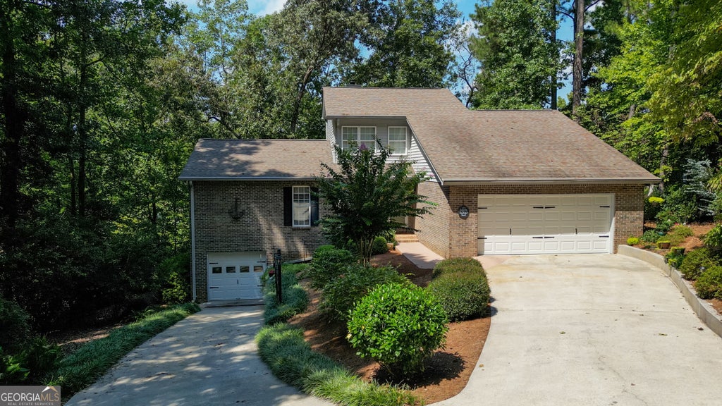 120 Fendley Lane, Fair Play