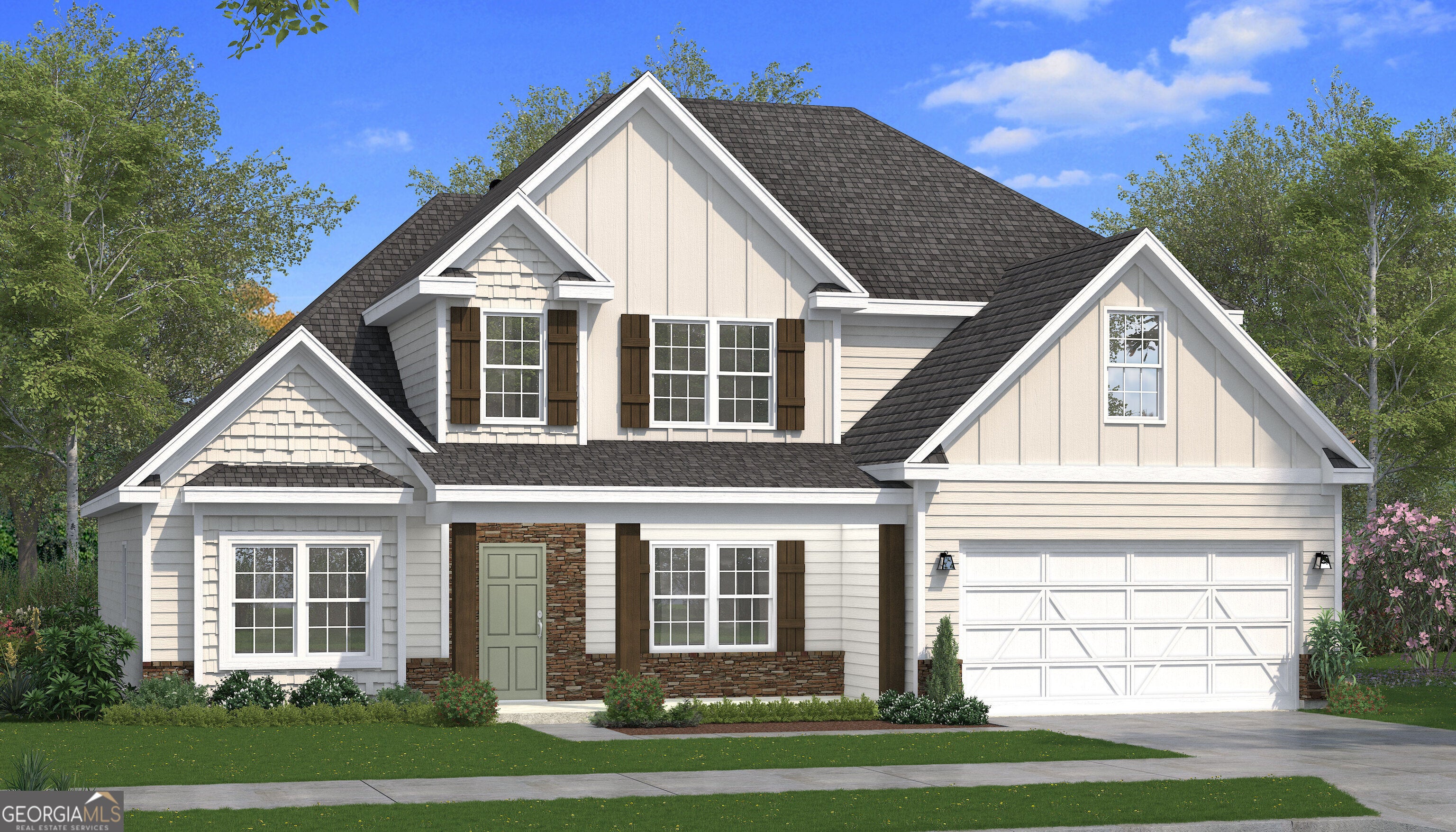 Photo of Listing #10599765