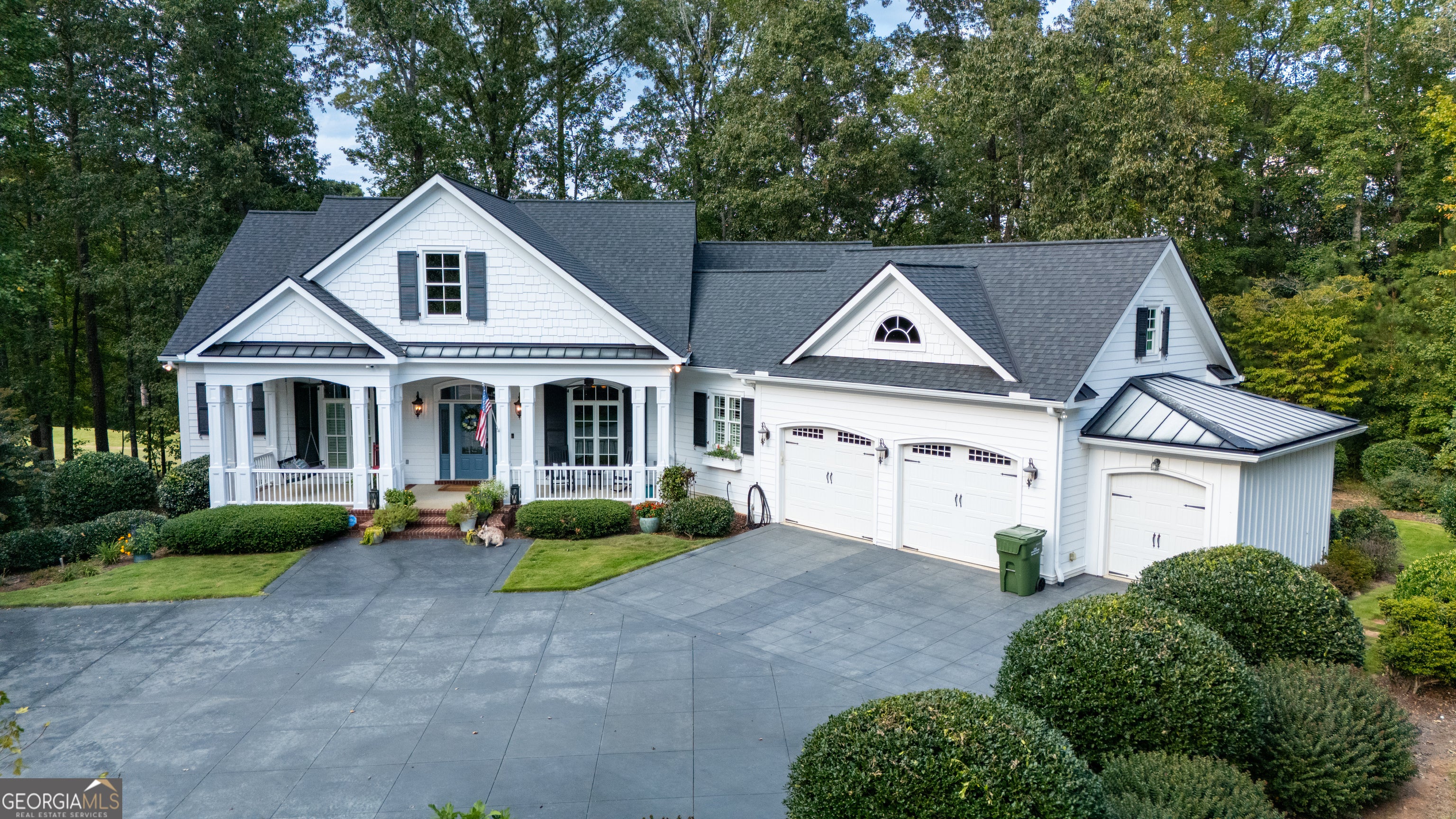 Photo of Listing #10599849