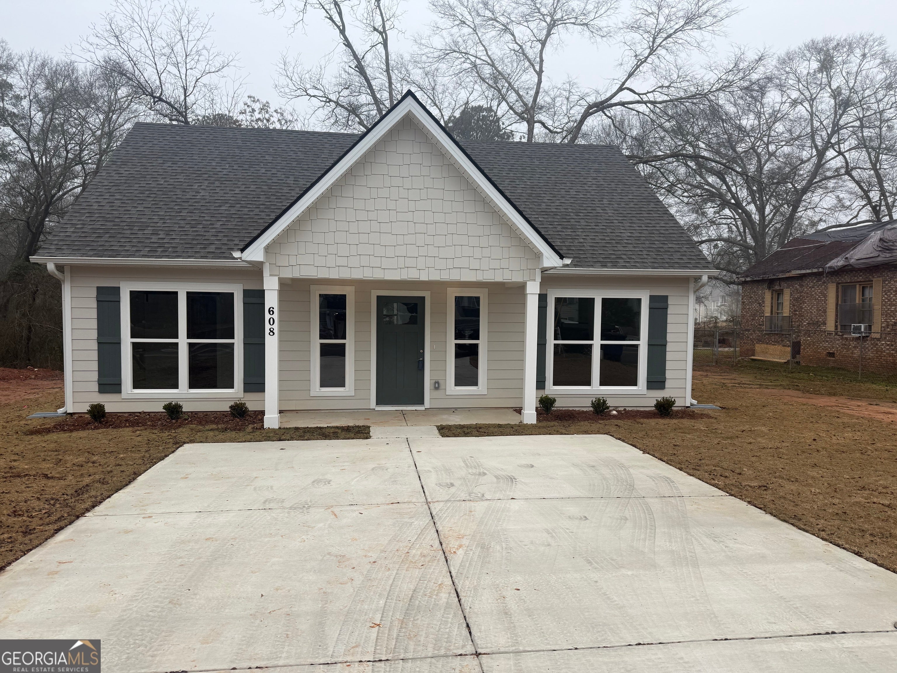 Photo of Listing #10599911